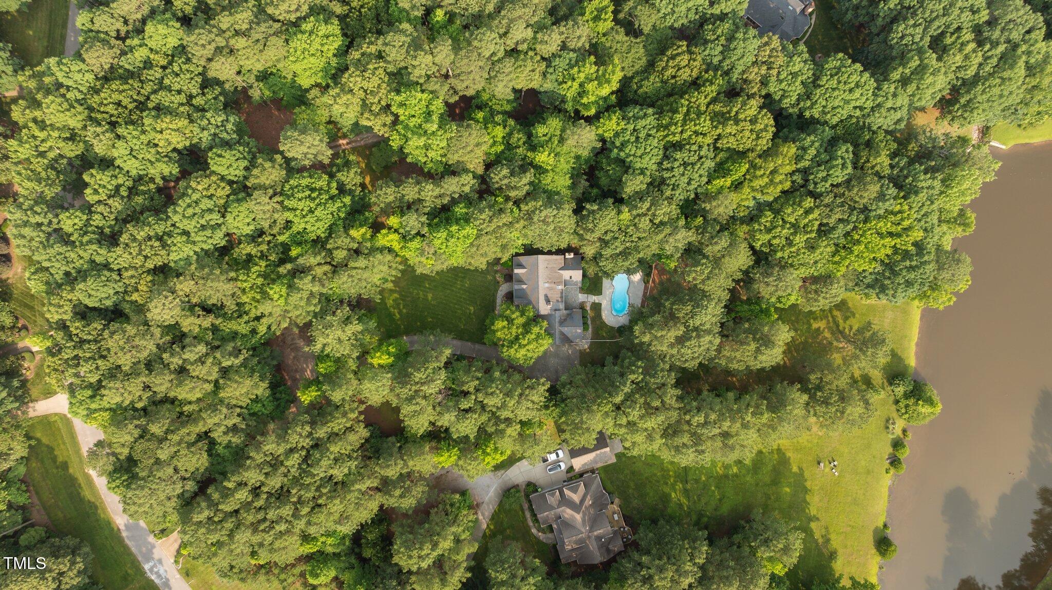 5344 Mill Dam Road