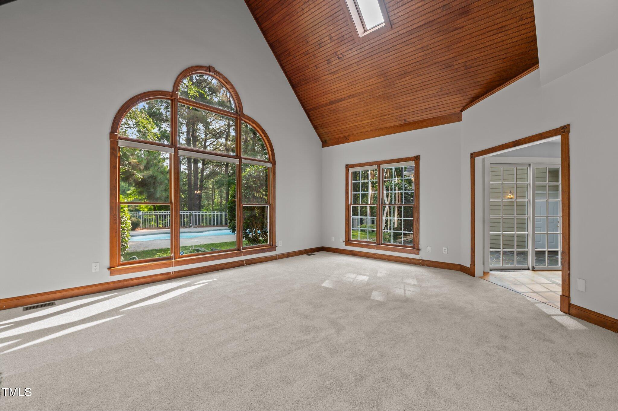 5344 Mill Dam Road