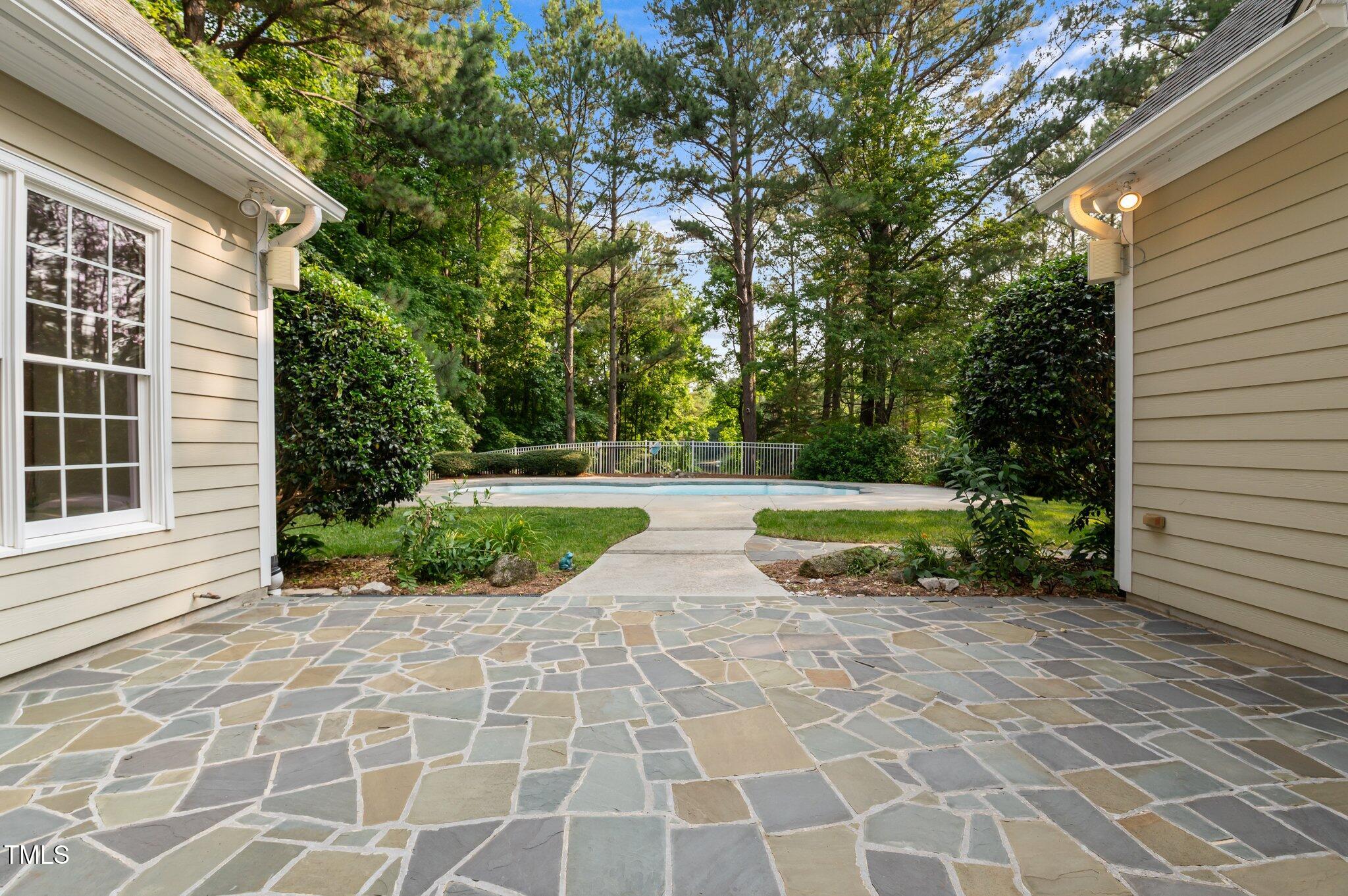 5344 Mill Dam Road