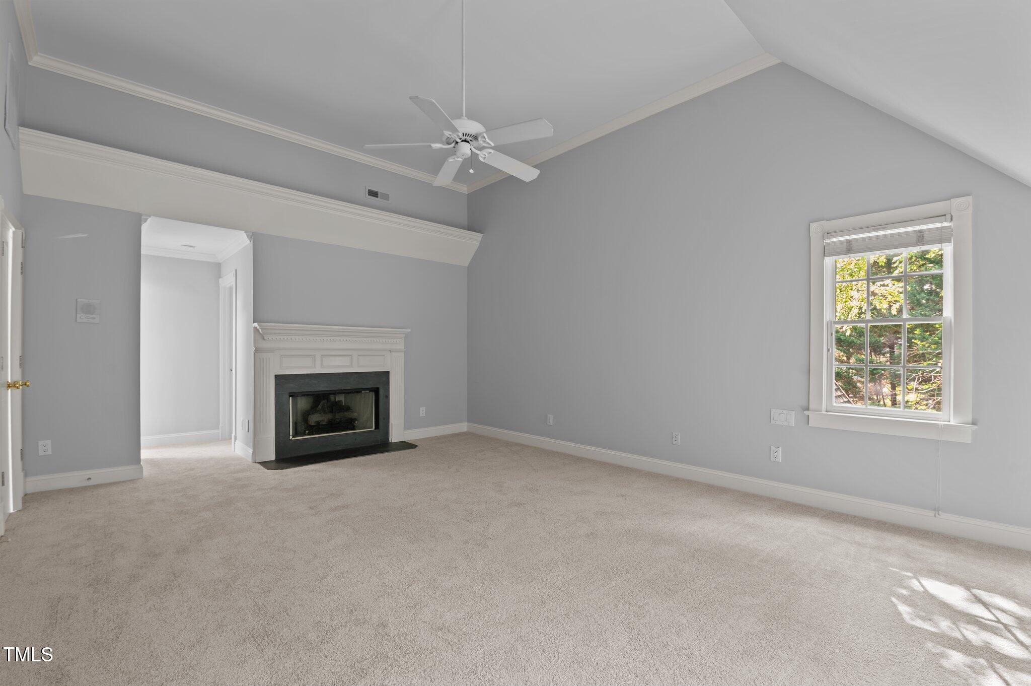 5344 Mill Dam Road
