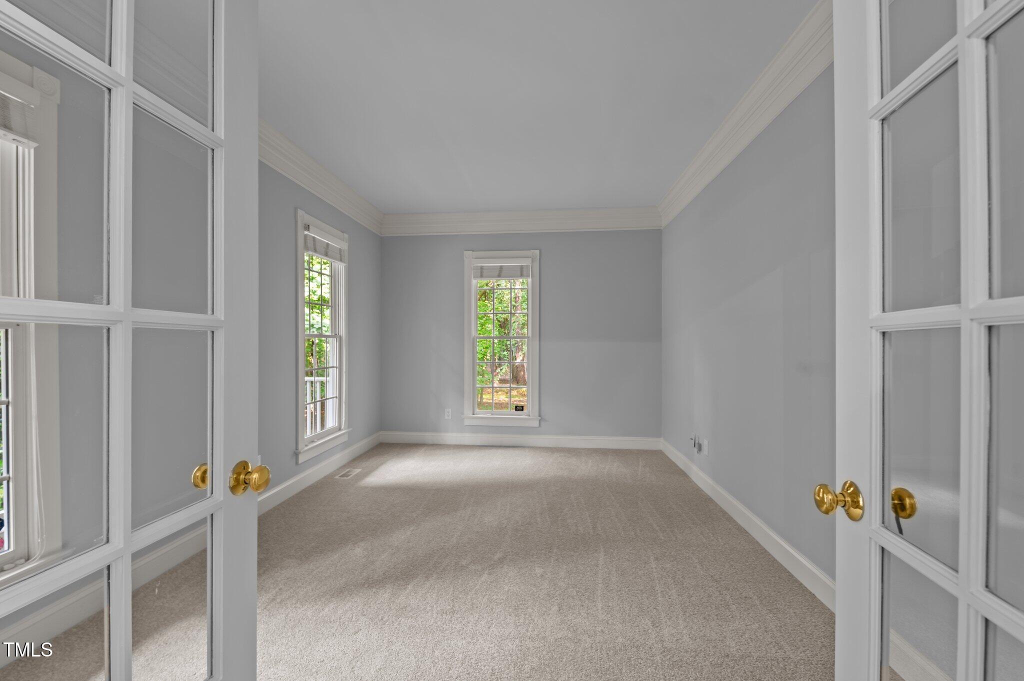 5344 Mill Dam Road