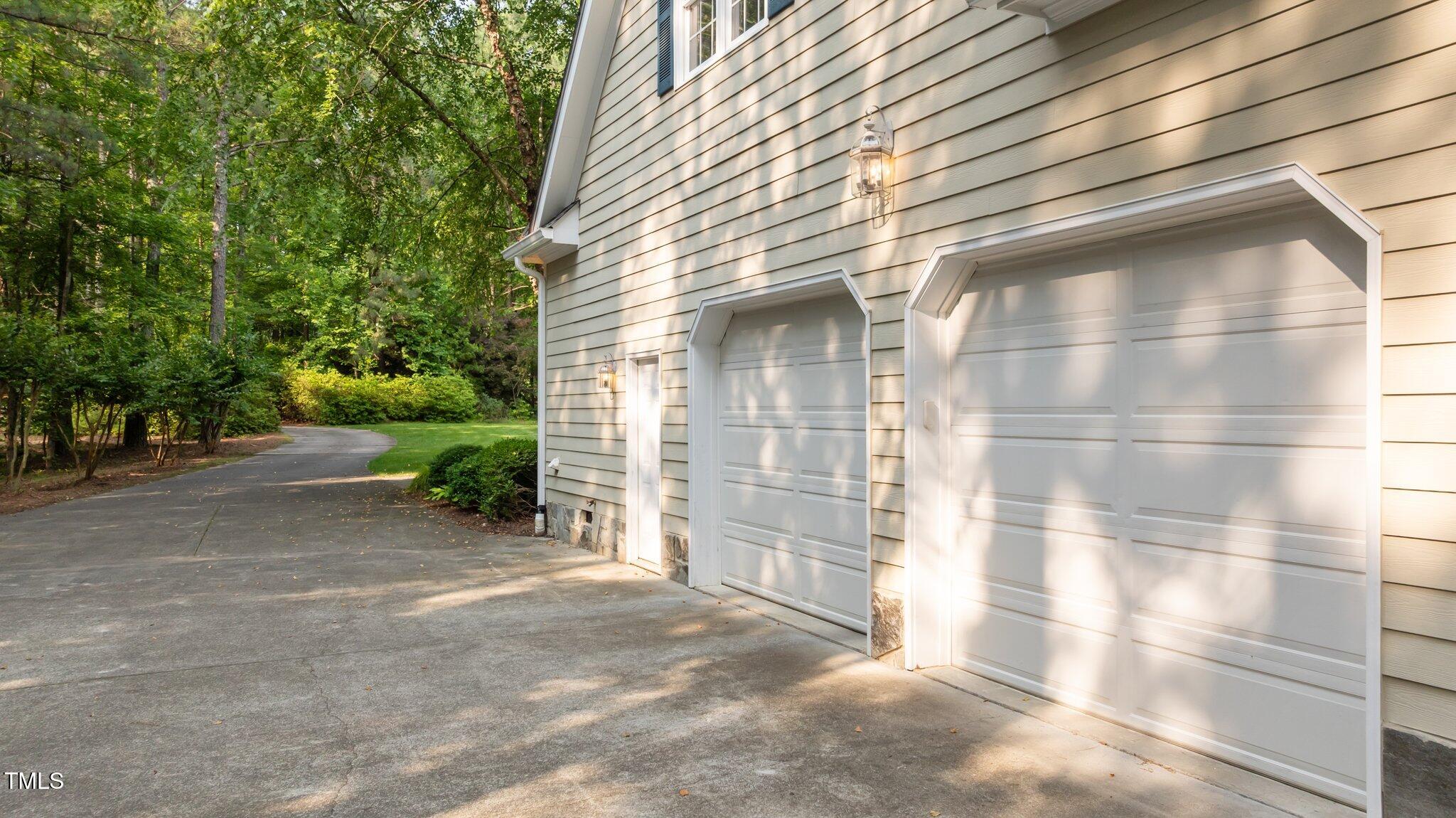 5344 Mill Dam Road