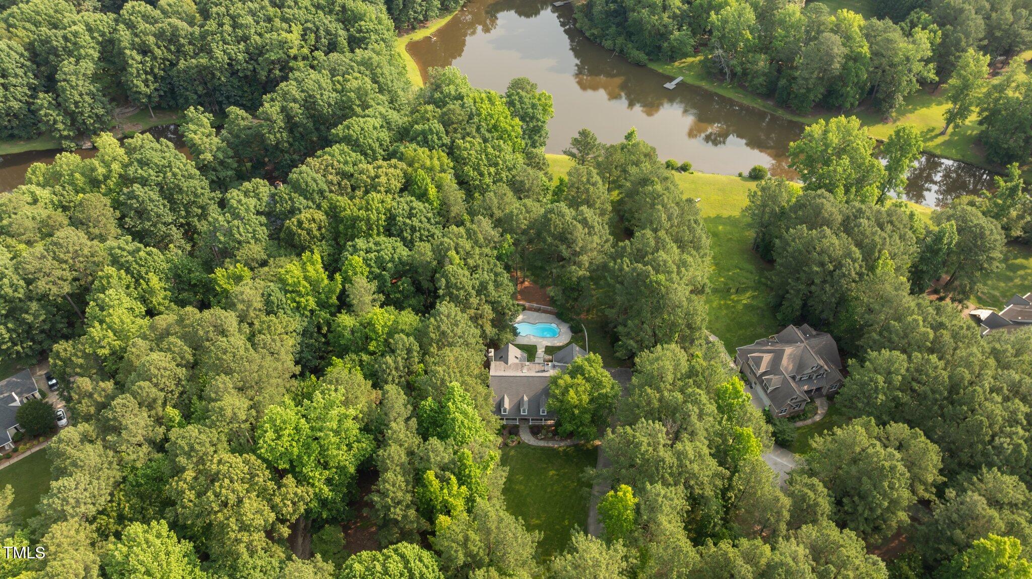 5344 Mill Dam Road