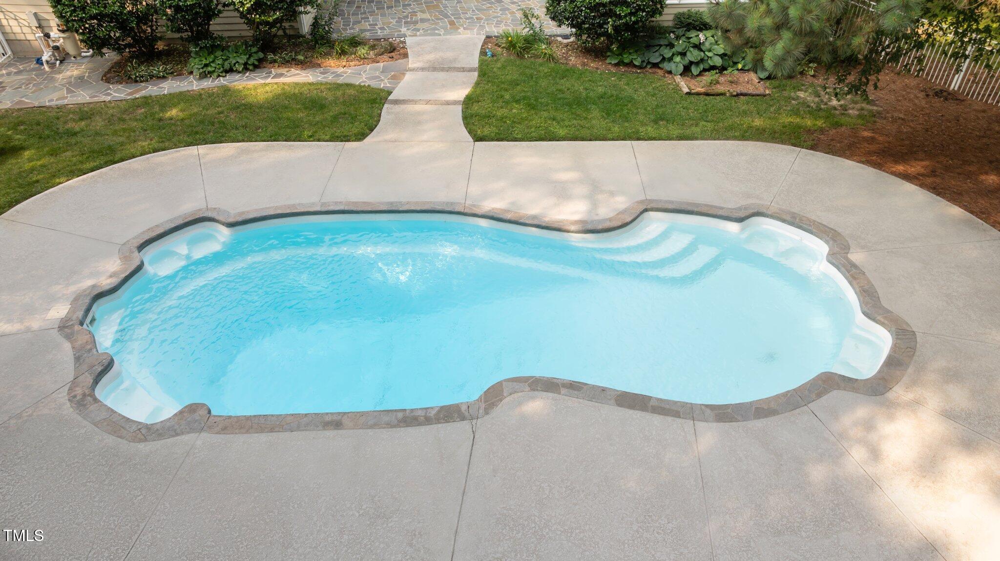 5344 Mill Dam Road