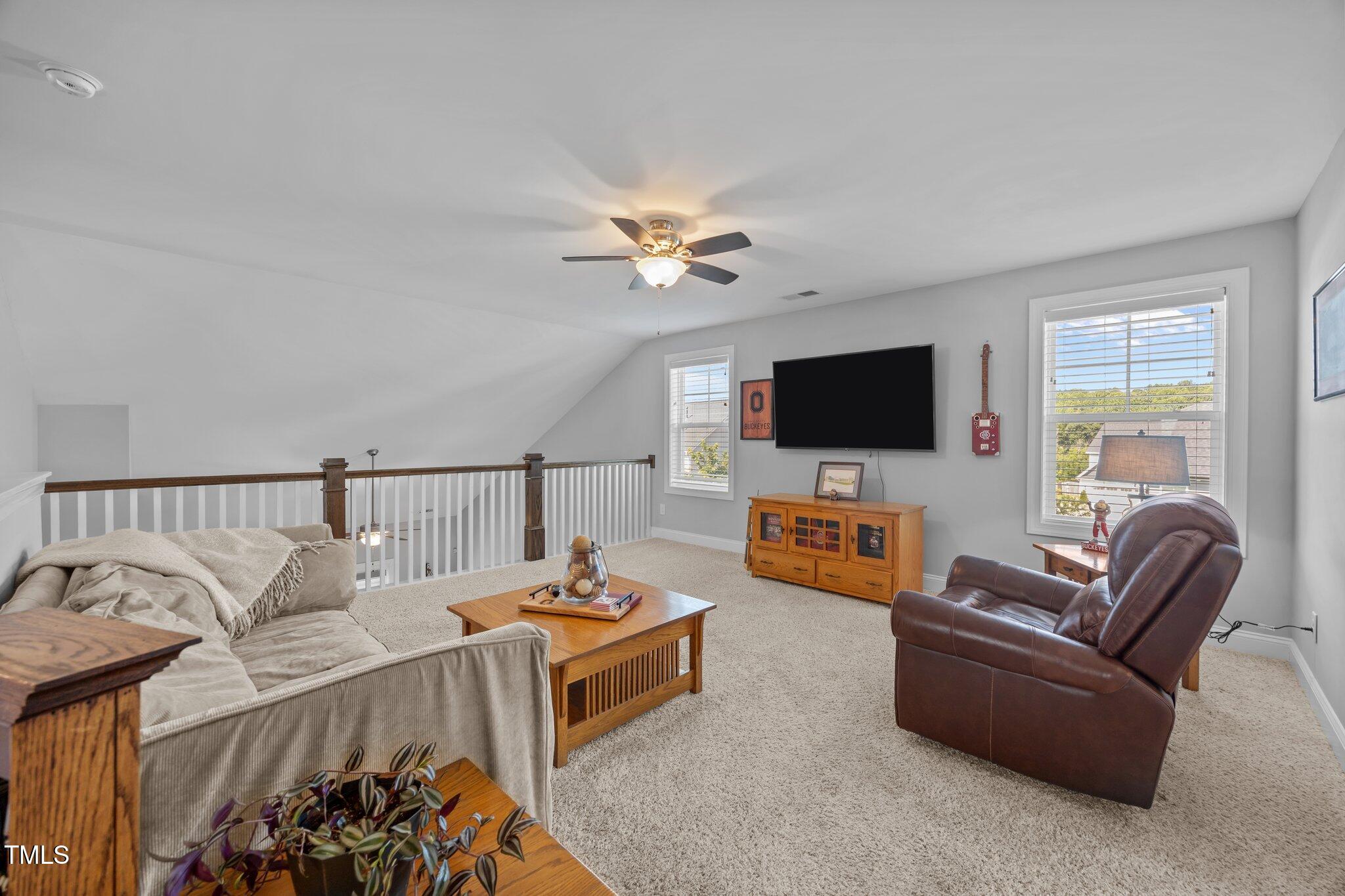 524 Richlands Cliff Drive