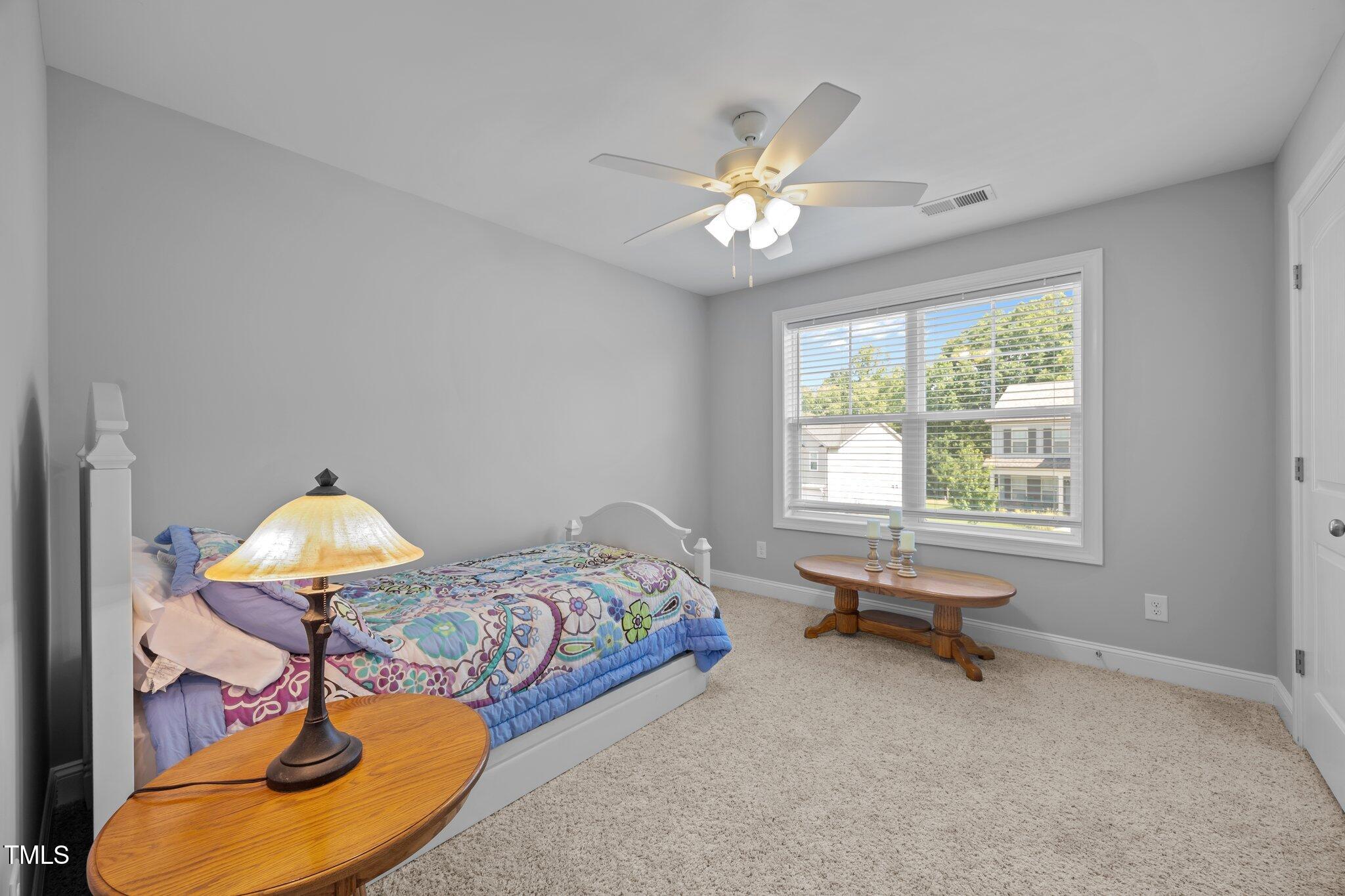 524 Richlands Cliff Drive