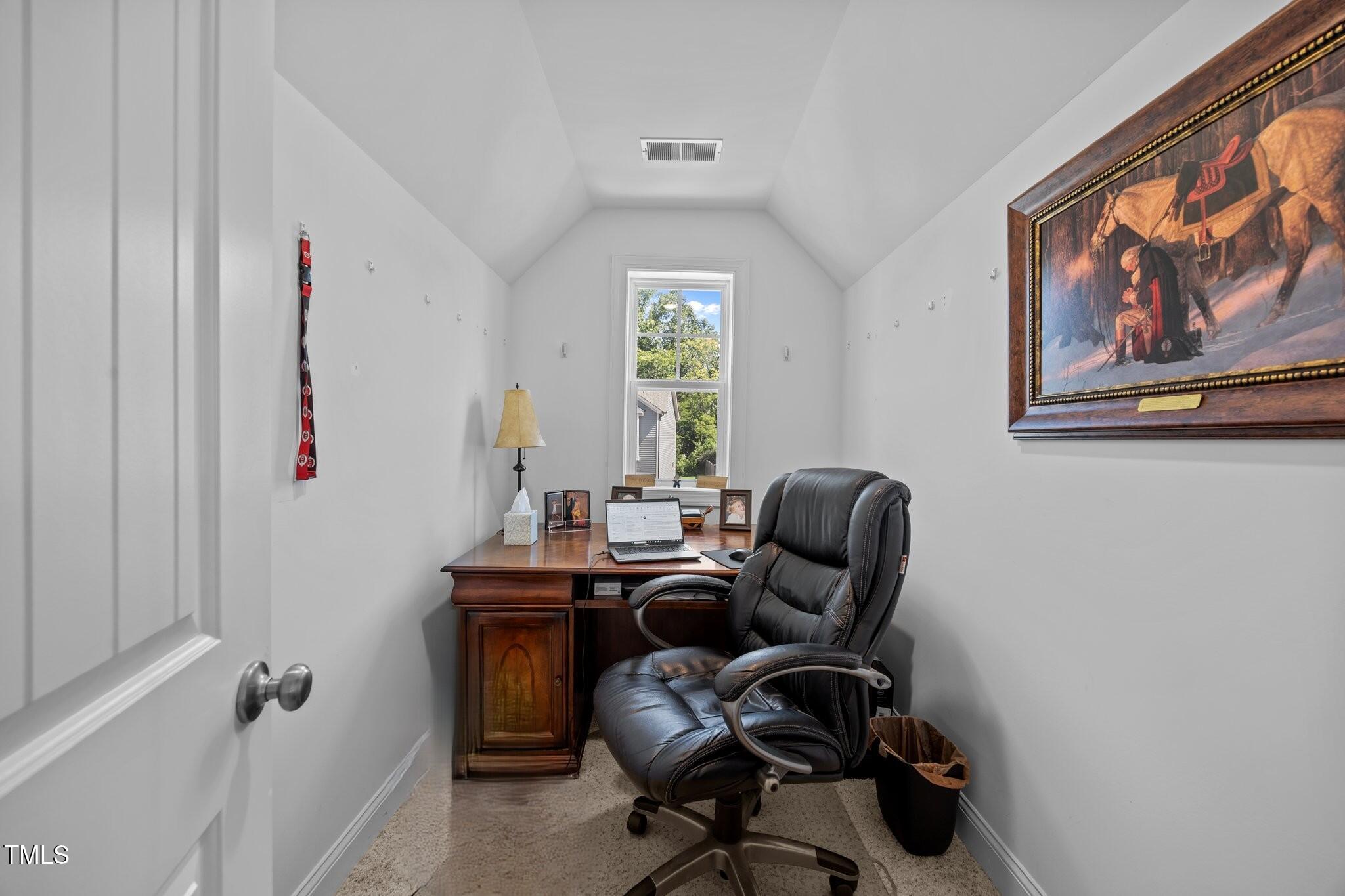 524 Richlands Cliff Drive