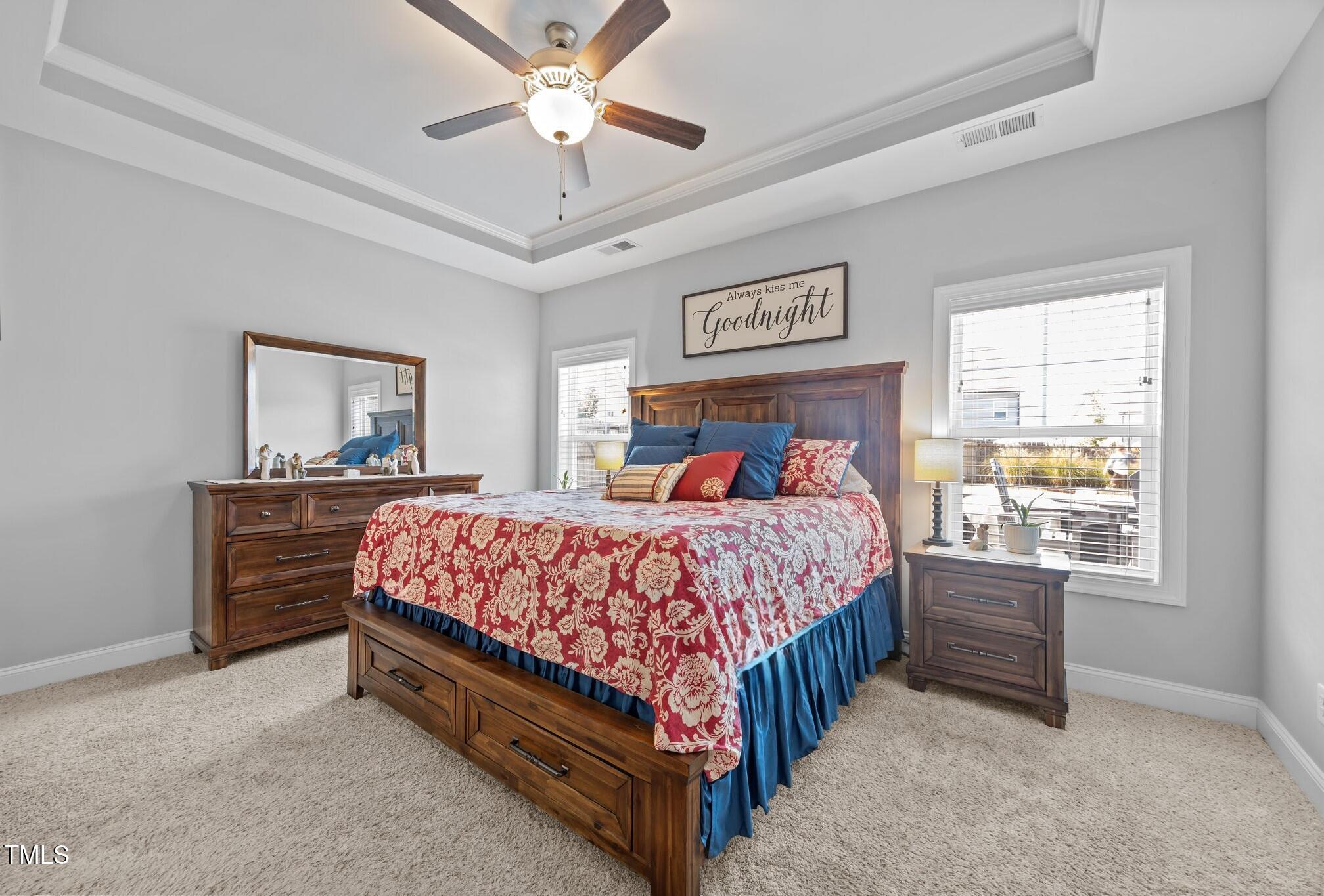 524 Richlands Cliff Drive