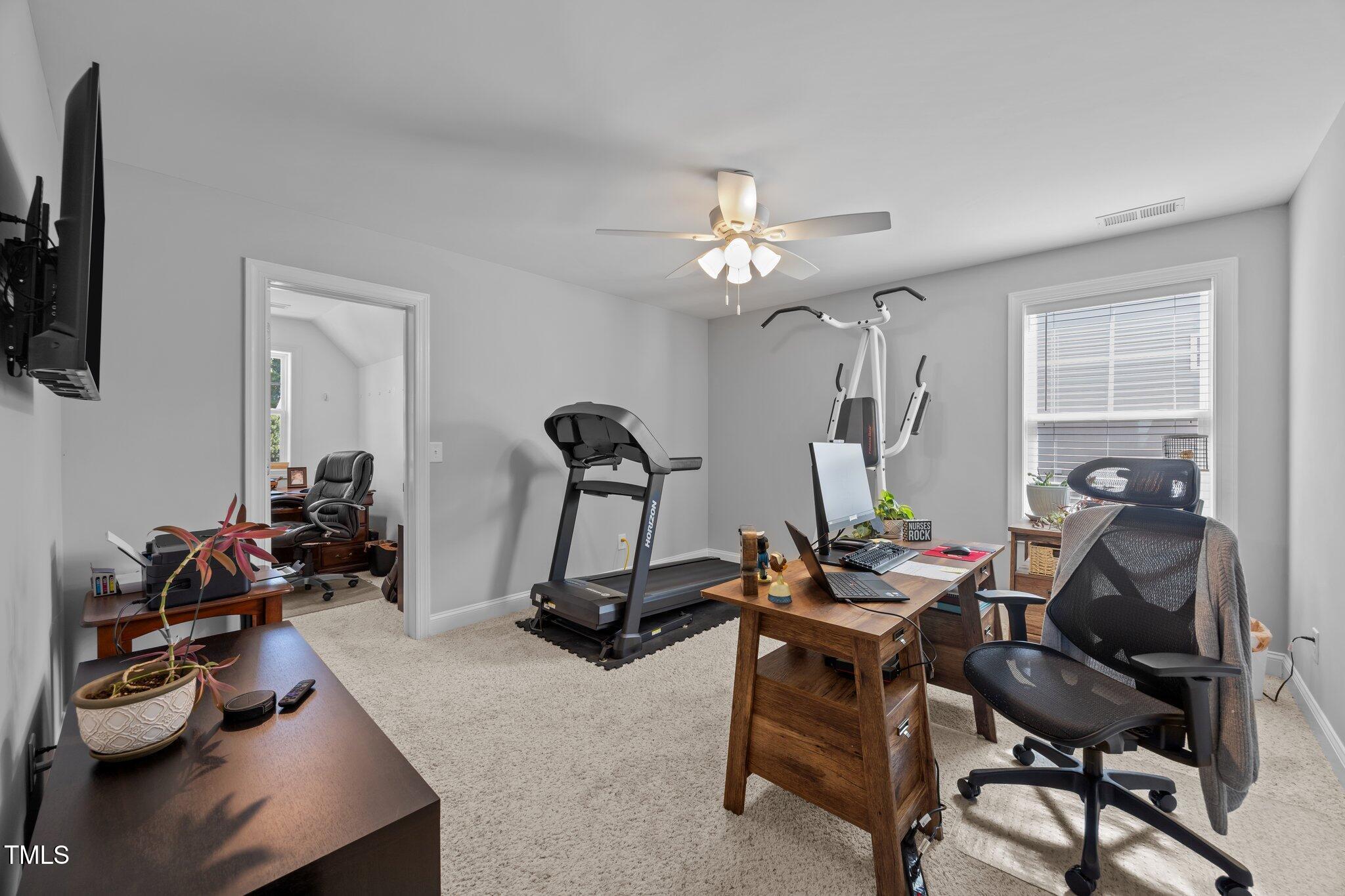 524 Richlands Cliff Drive