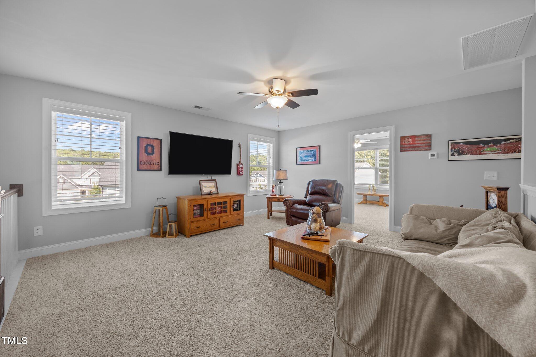 524 Richlands Cliff Drive