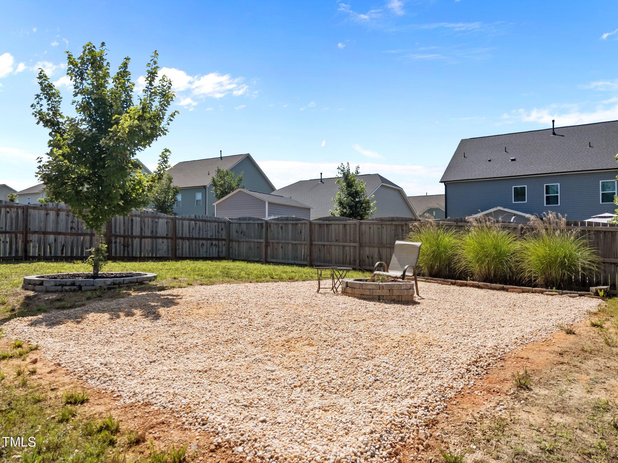 524 Richlands Cliff Drive