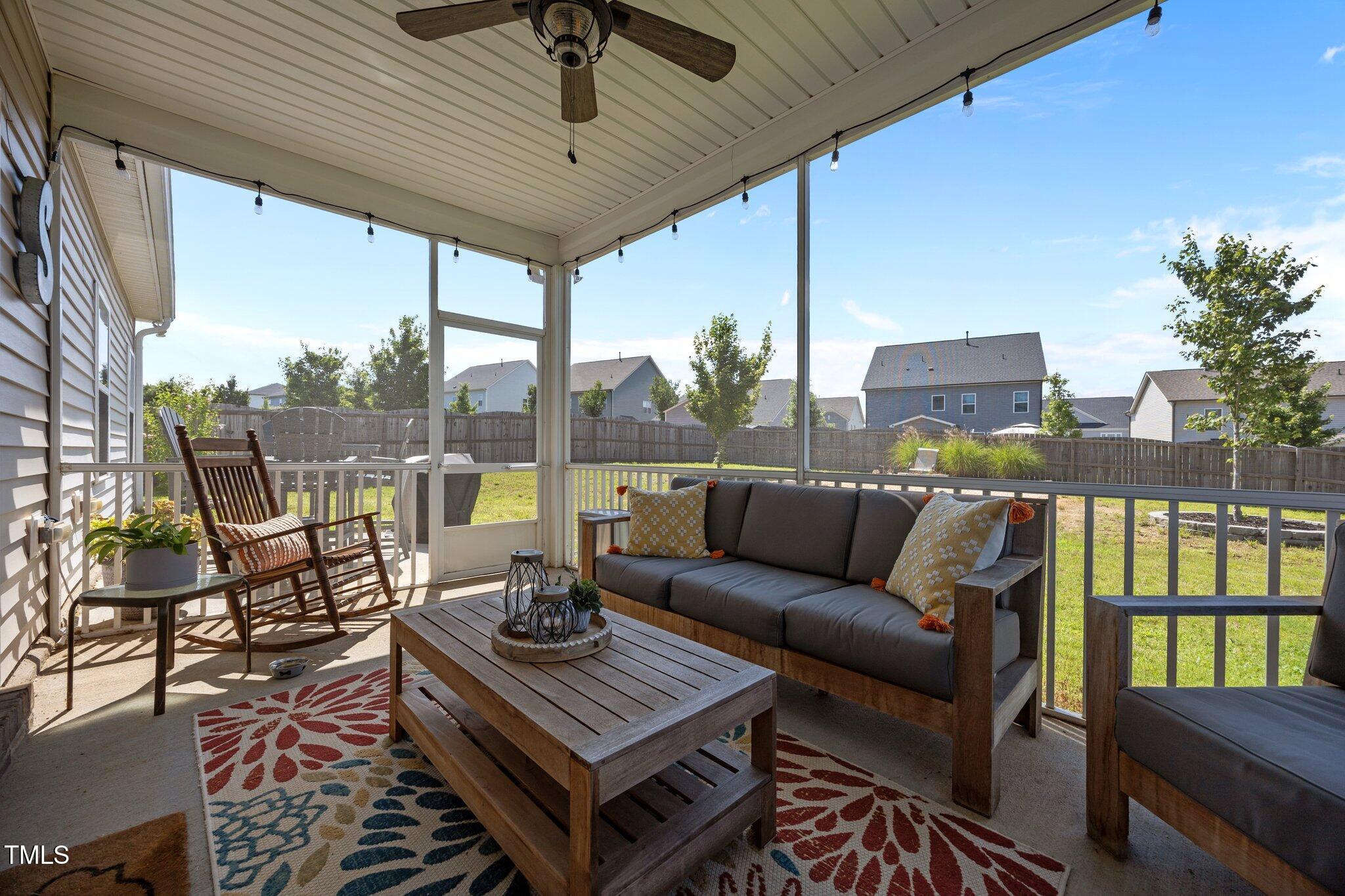 524 Richlands Cliff Drive
