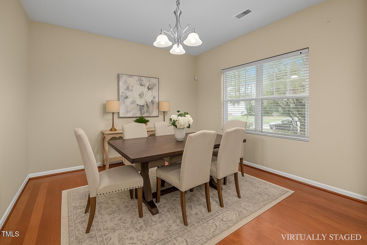 506 Sternwheel Way