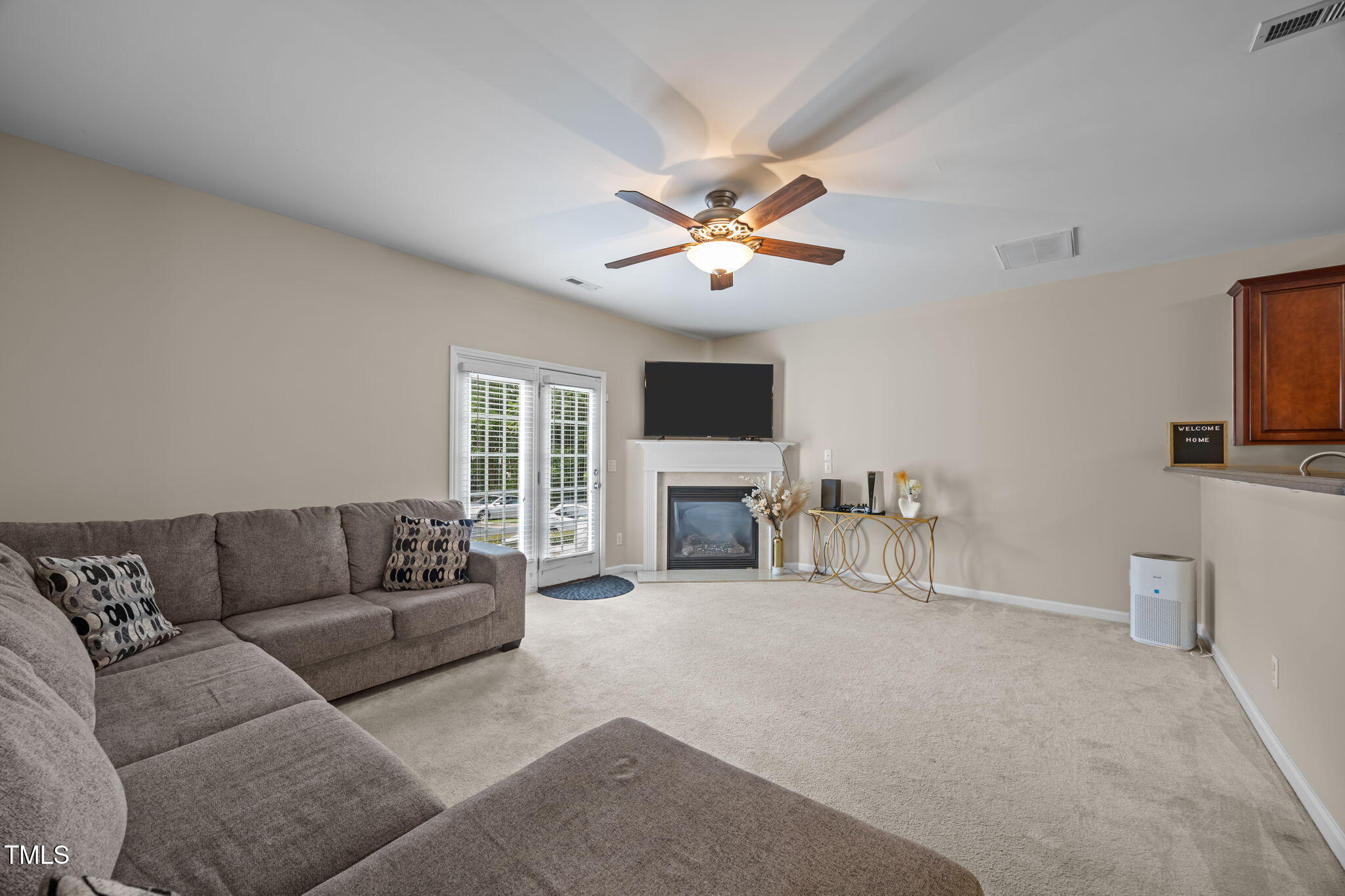 506 Sternwheel Way