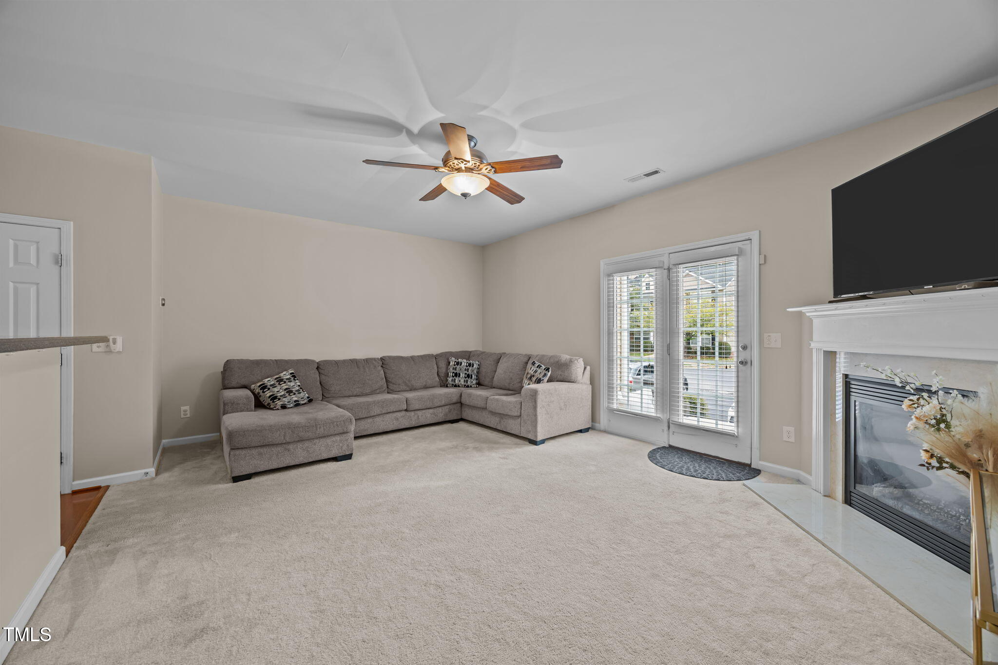 506 Sternwheel Way