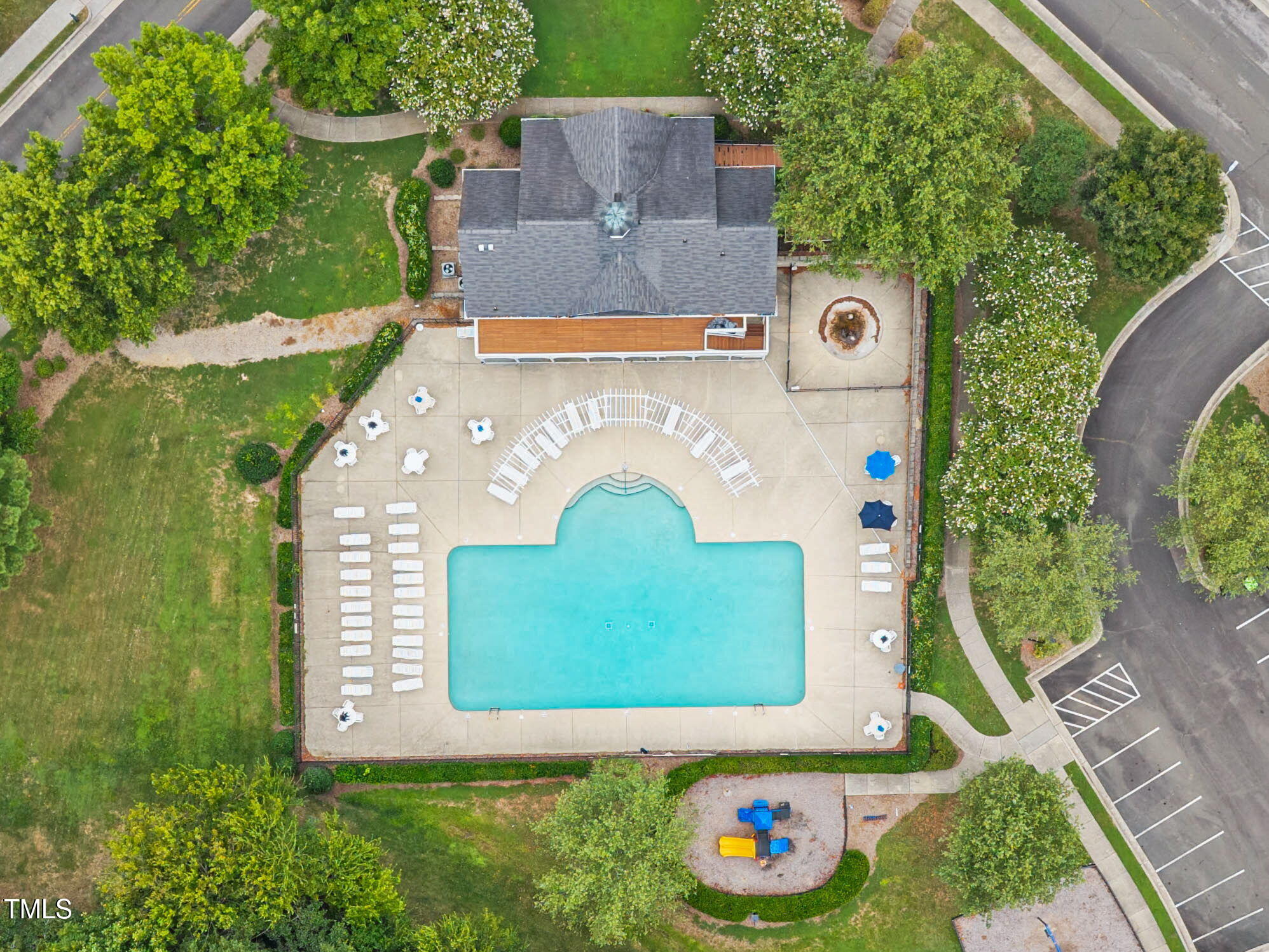 506 Sternwheel Way