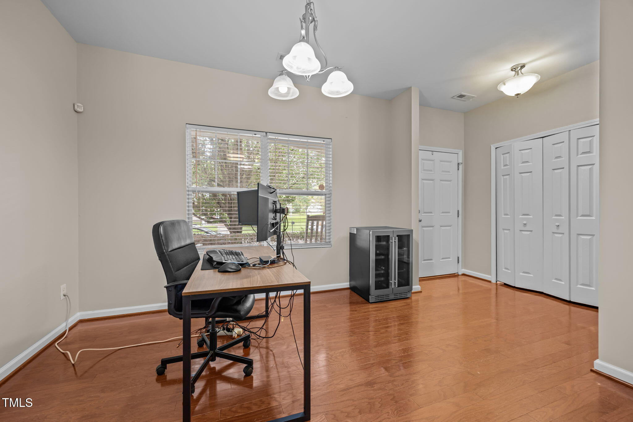 506 Sternwheel Way