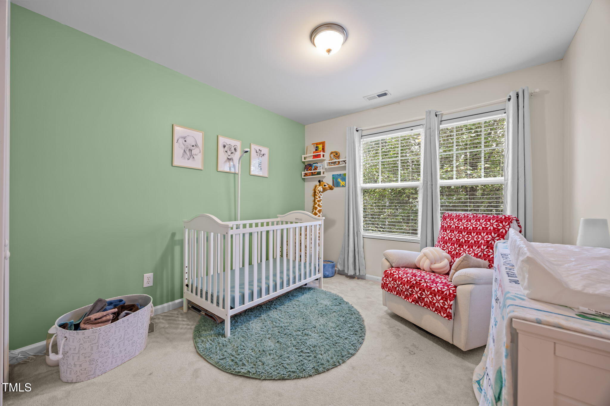 506 Sternwheel Way