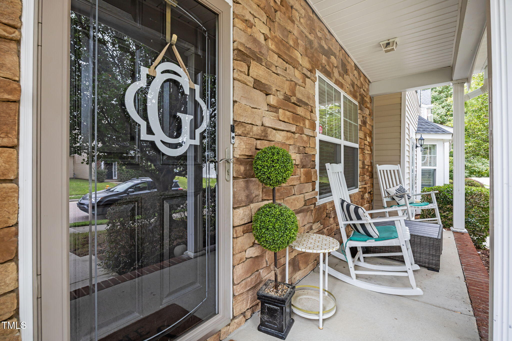506 Sternwheel Way