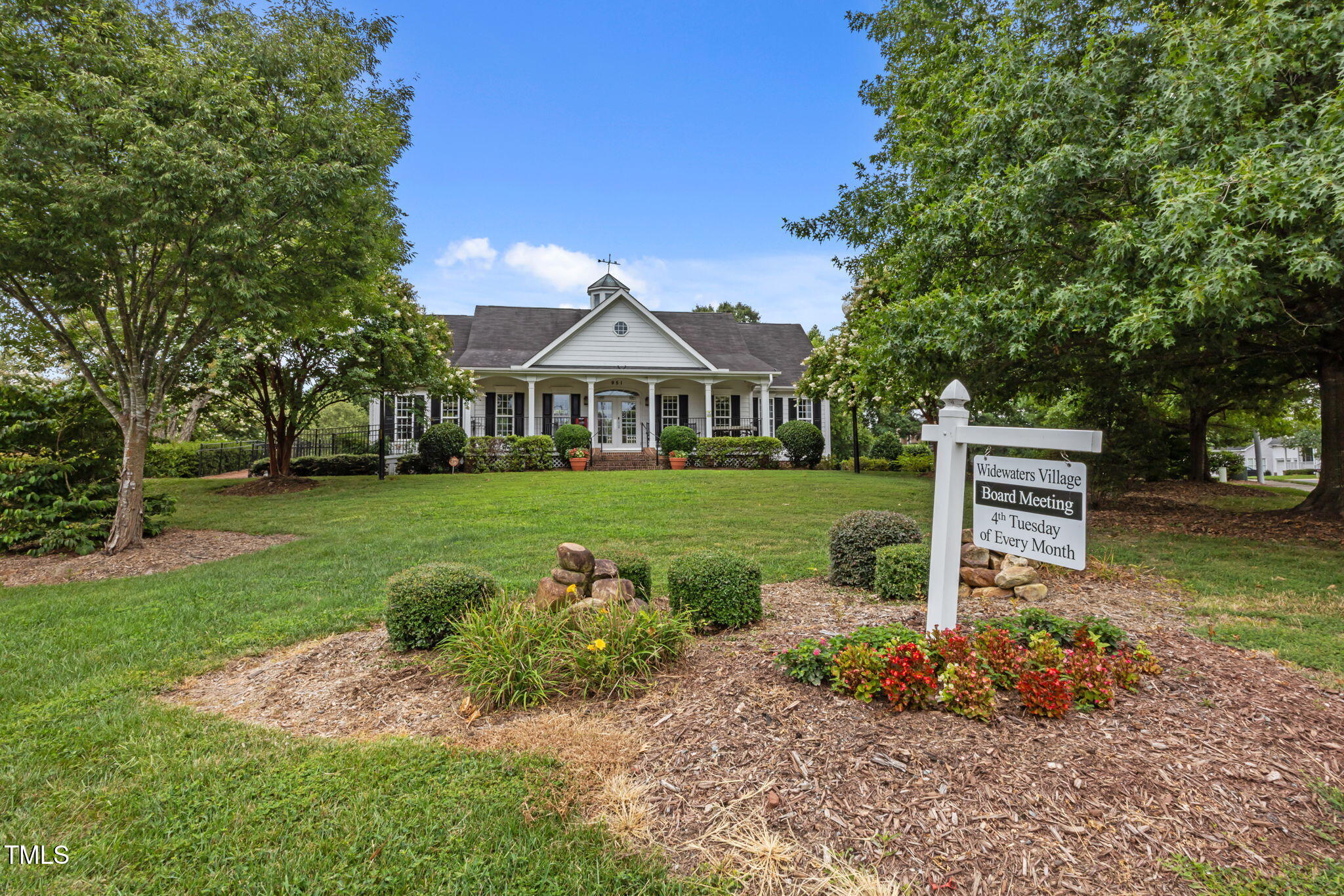 506 Sternwheel Way