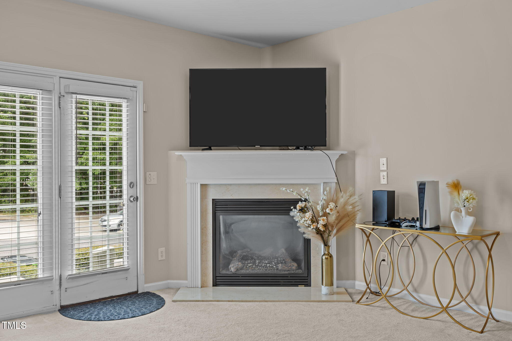 506 Sternwheel Way