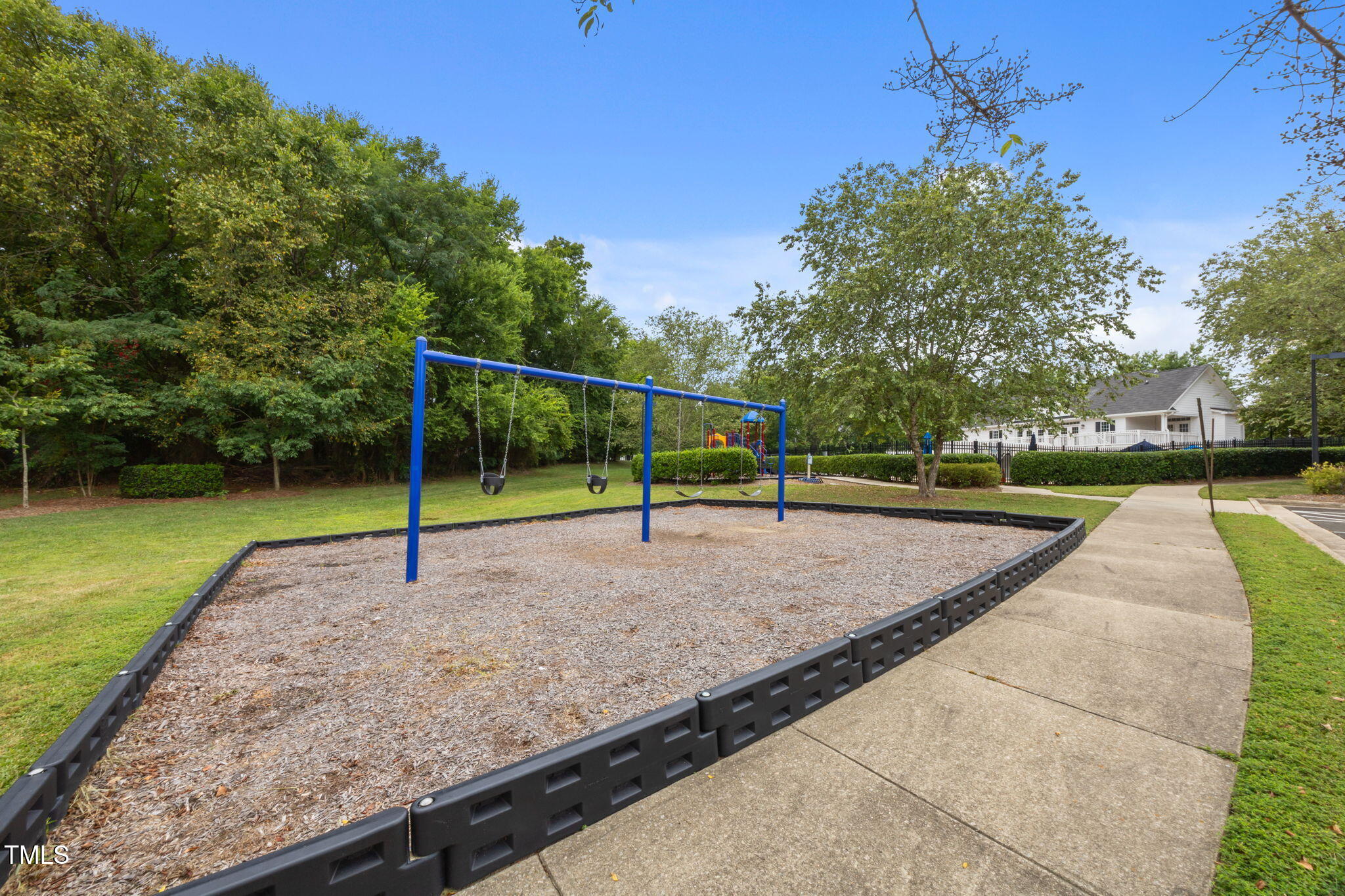 506 Sternwheel Way