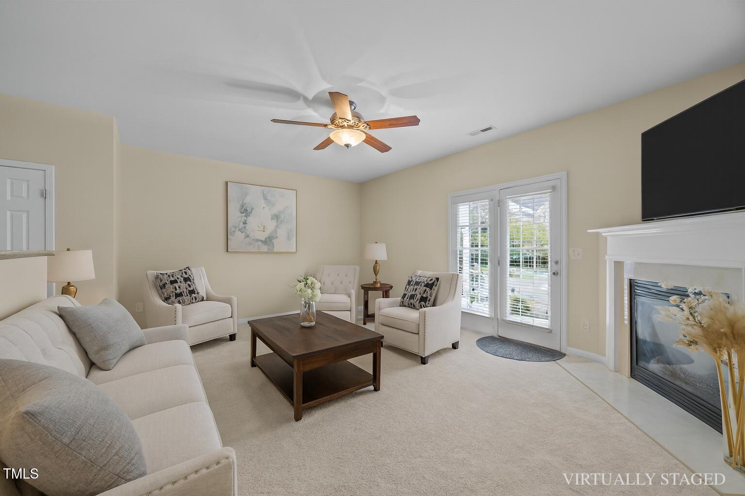 506 Sternwheel Way