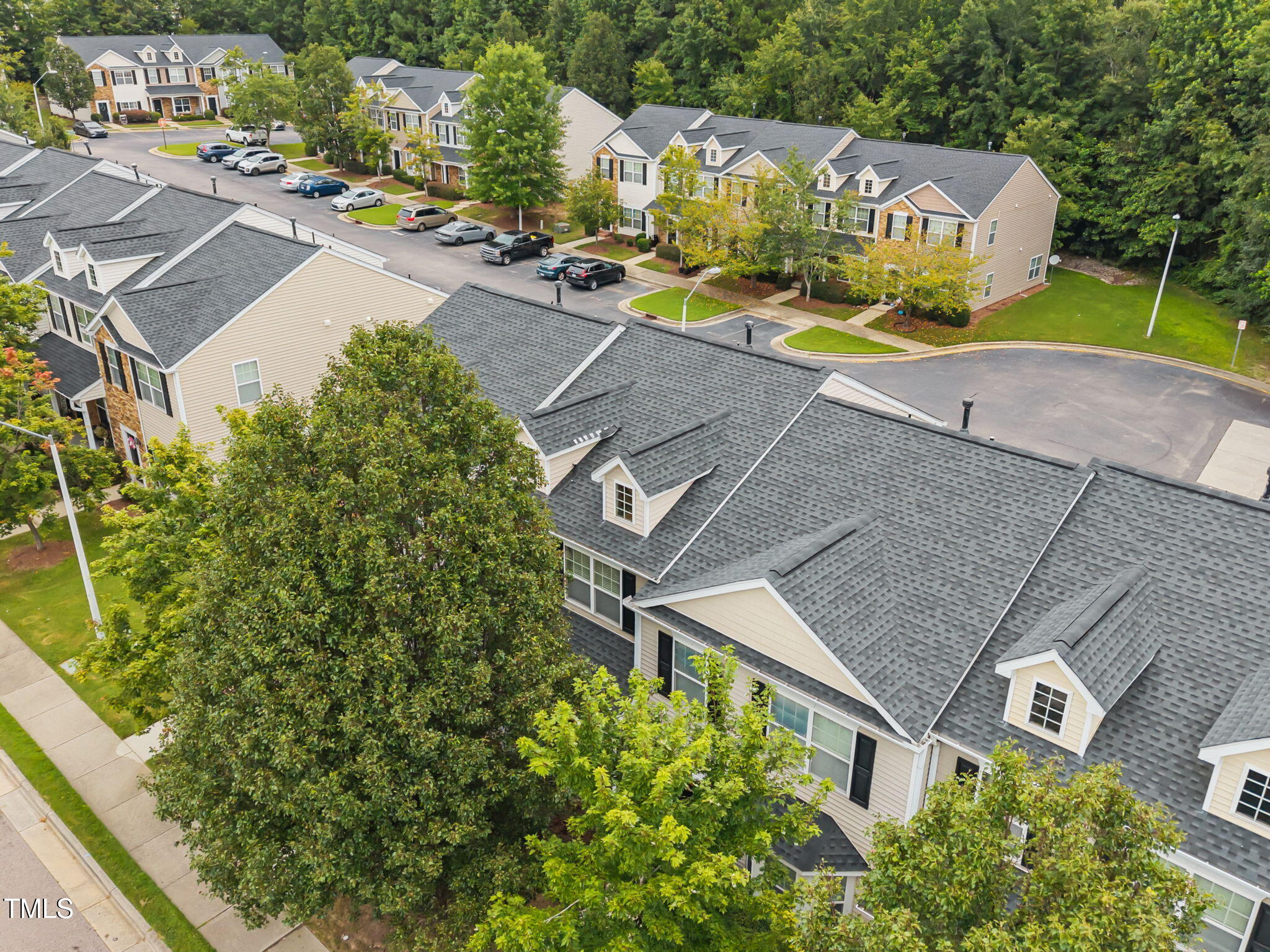 506 Sternwheel Way