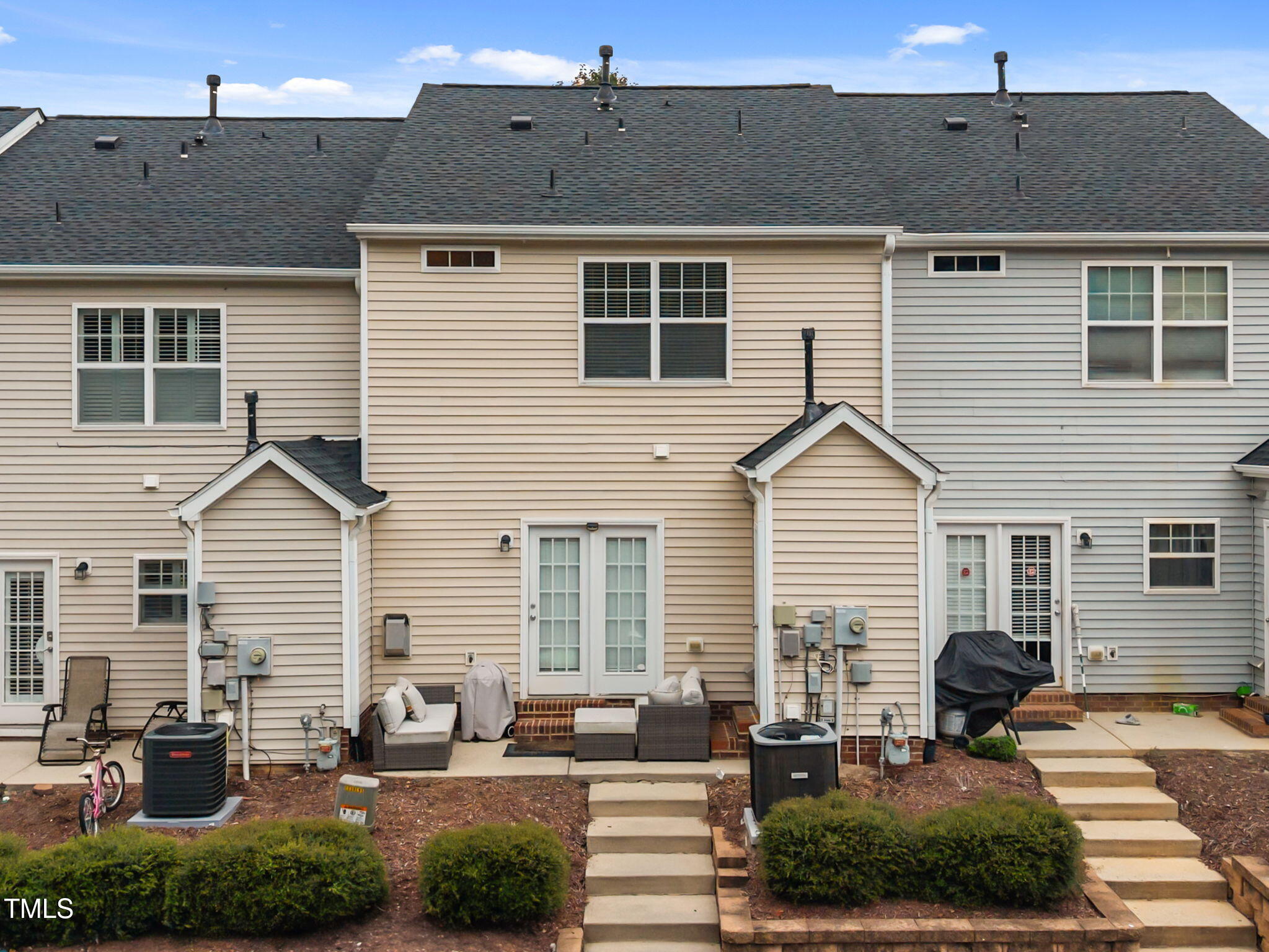 506 Sternwheel Way