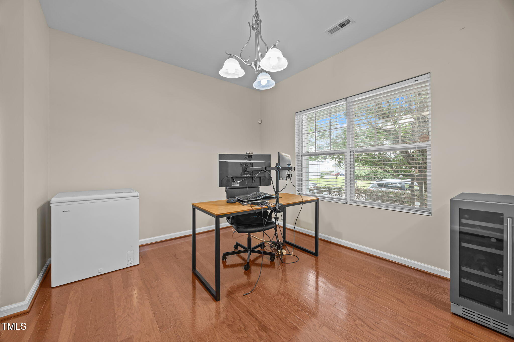 506 Sternwheel Way