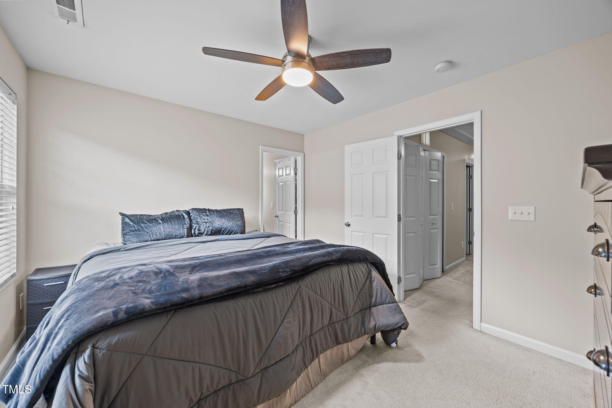 506 Sternwheel Way