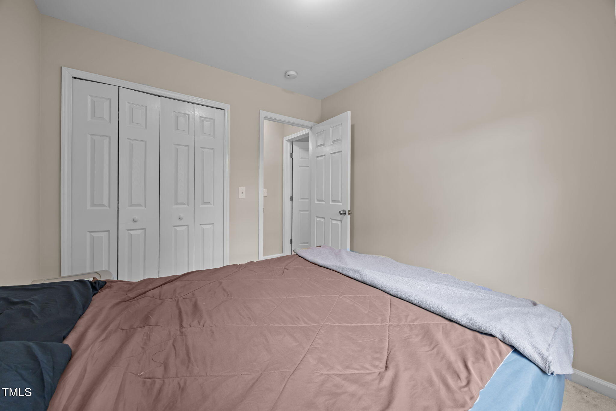 506 Sternwheel Way