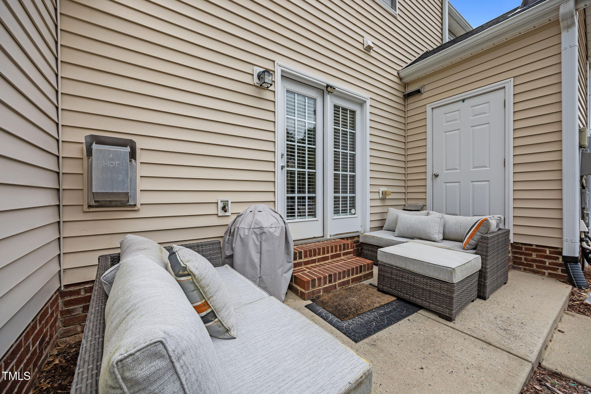 506 Sternwheel Way