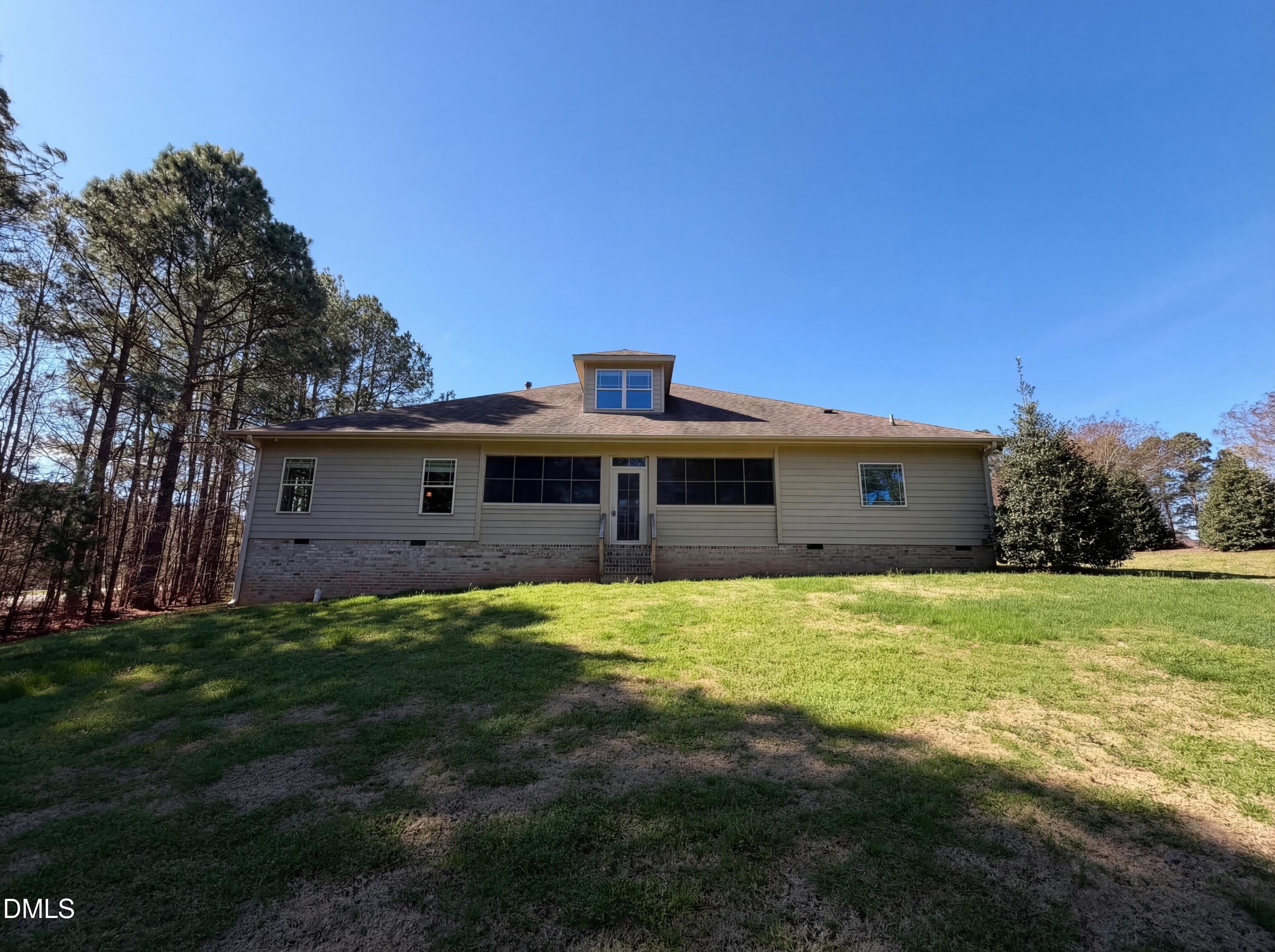 35 Pebble Creek Drive