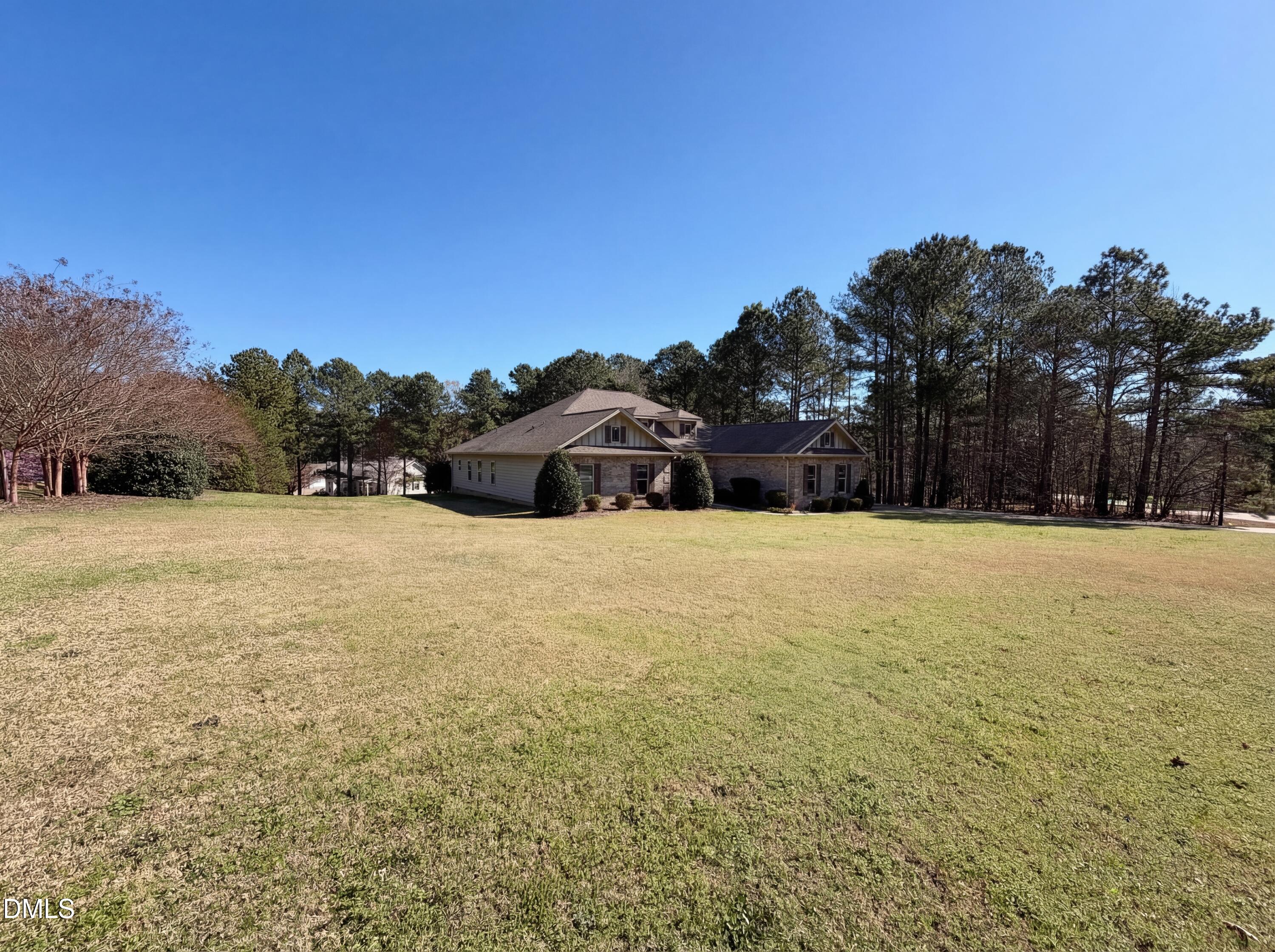 35 Pebble Creek Drive
