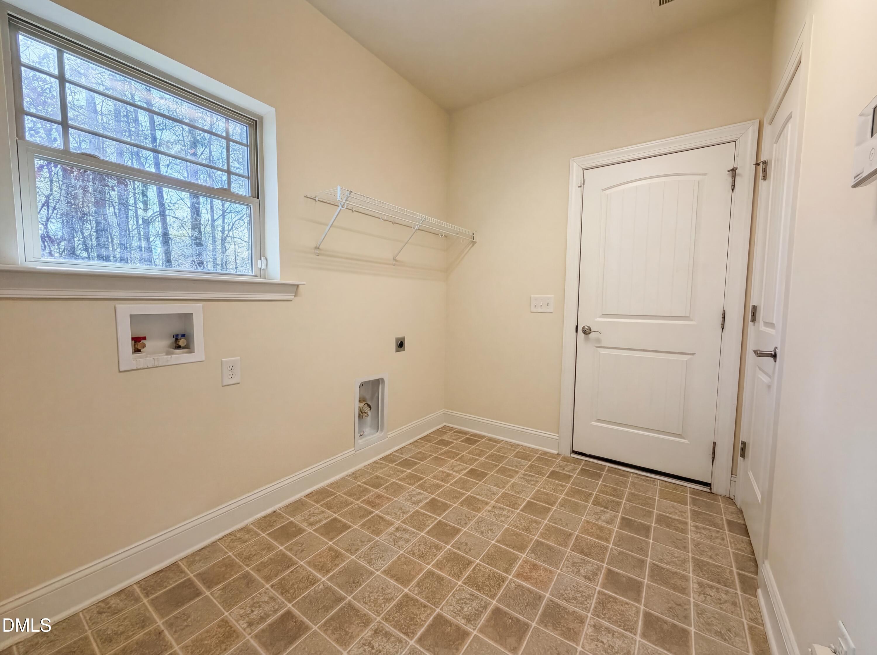 35 Pebble Creek Drive