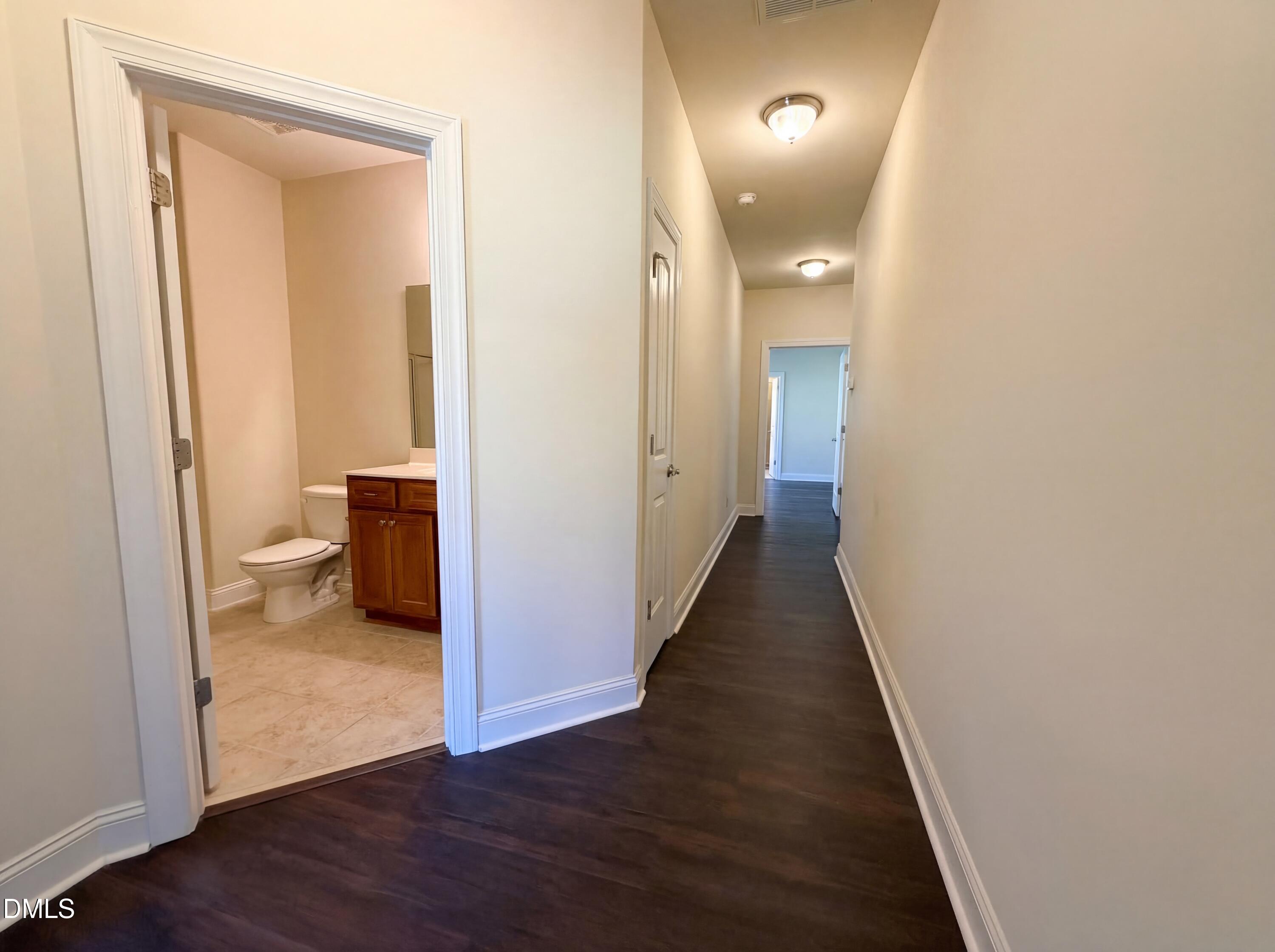 35 Pebble Creek Drive