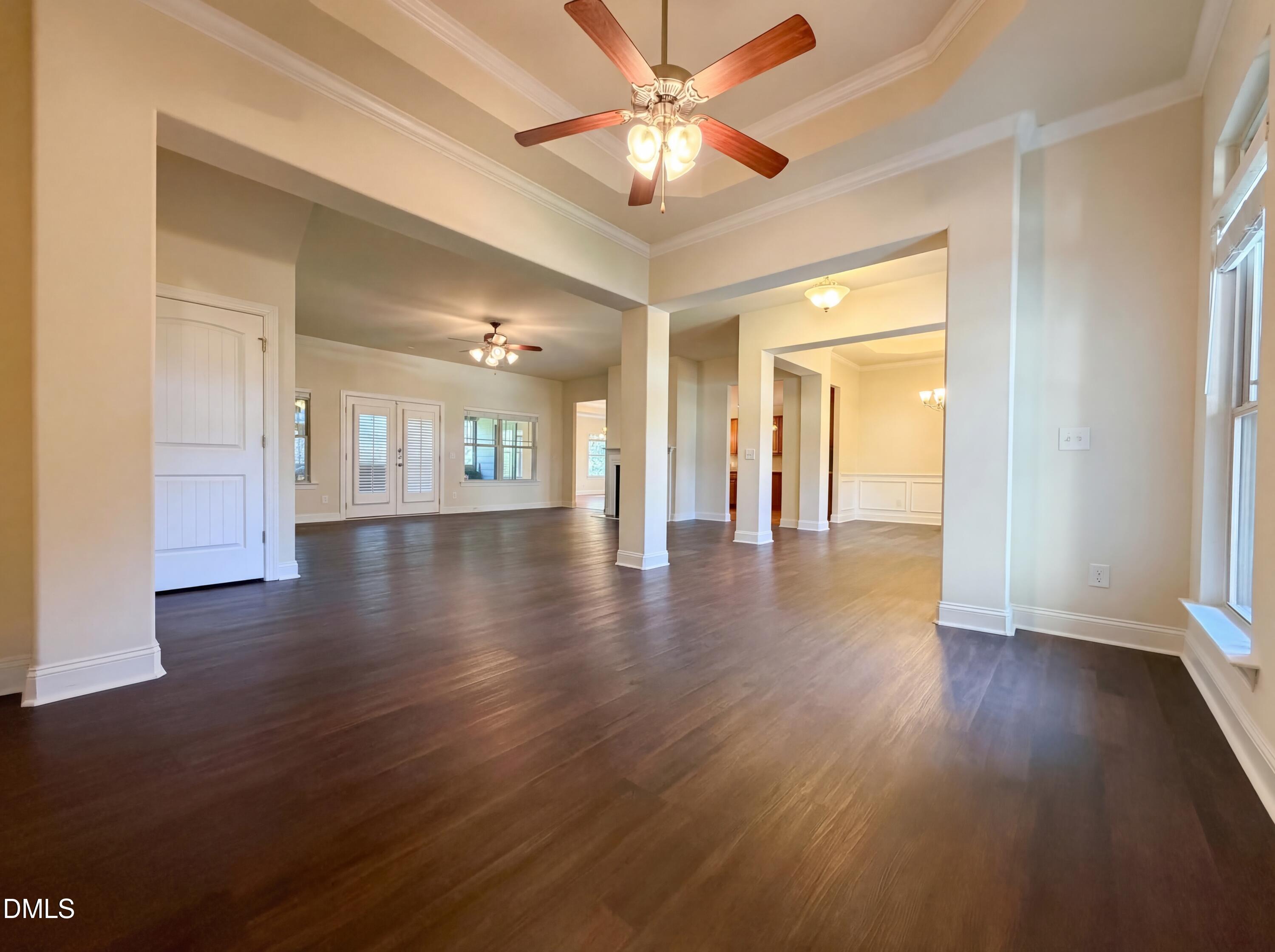 35 Pebble Creek Drive