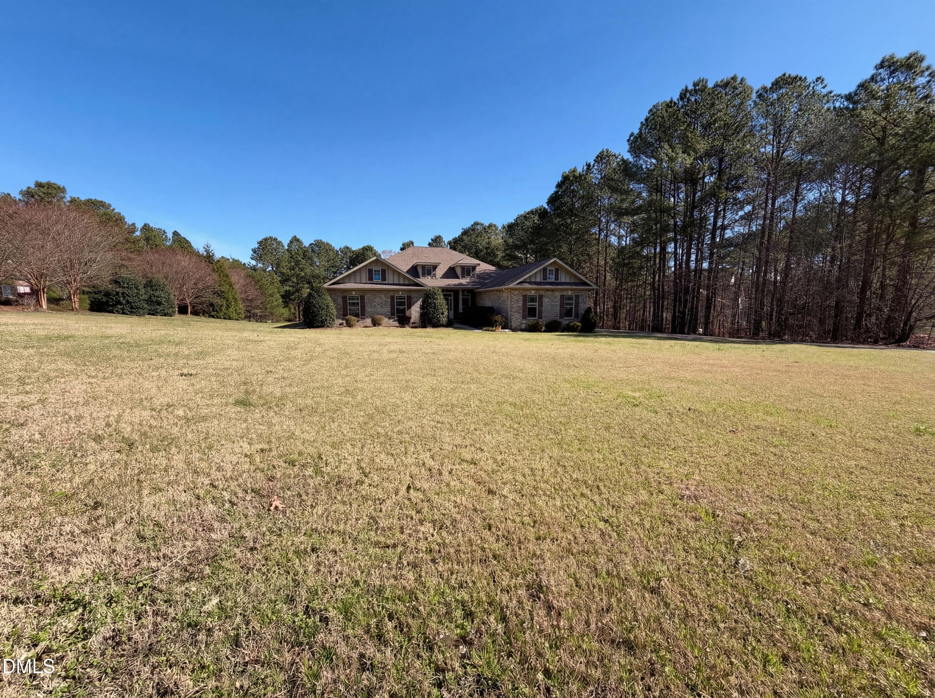 35 Pebble Creek Drive