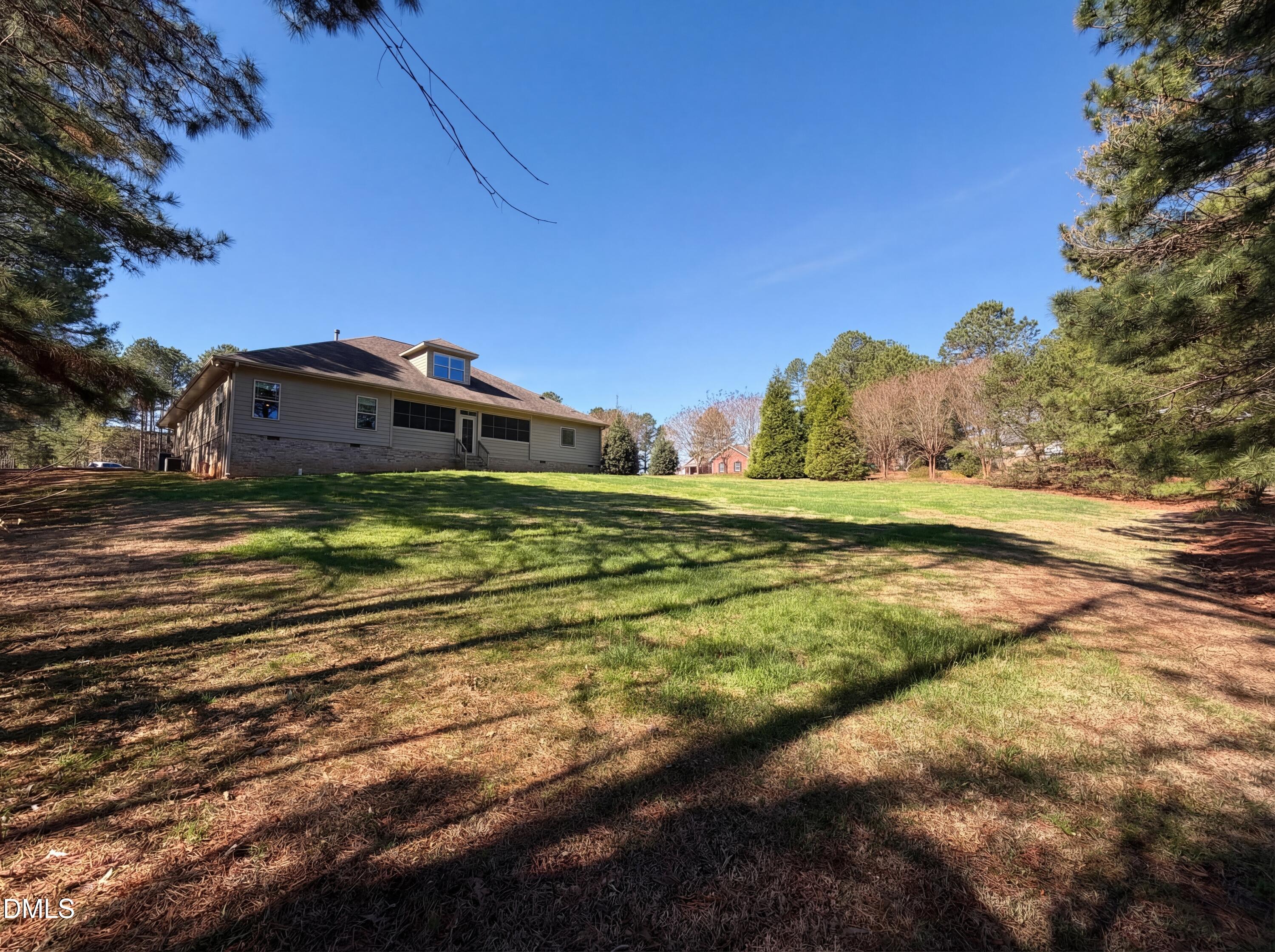 35 Pebble Creek Drive