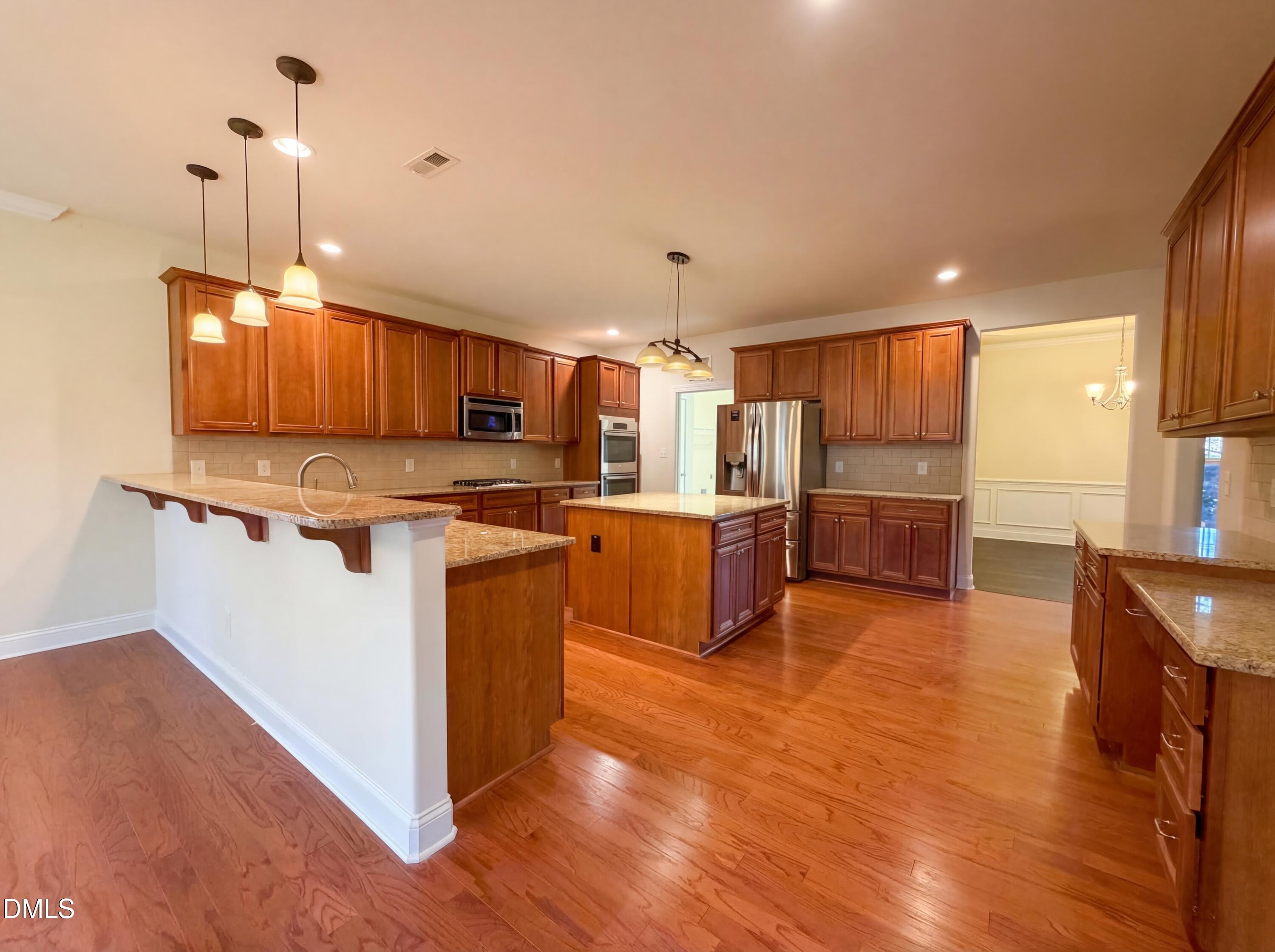35 Pebble Creek Drive