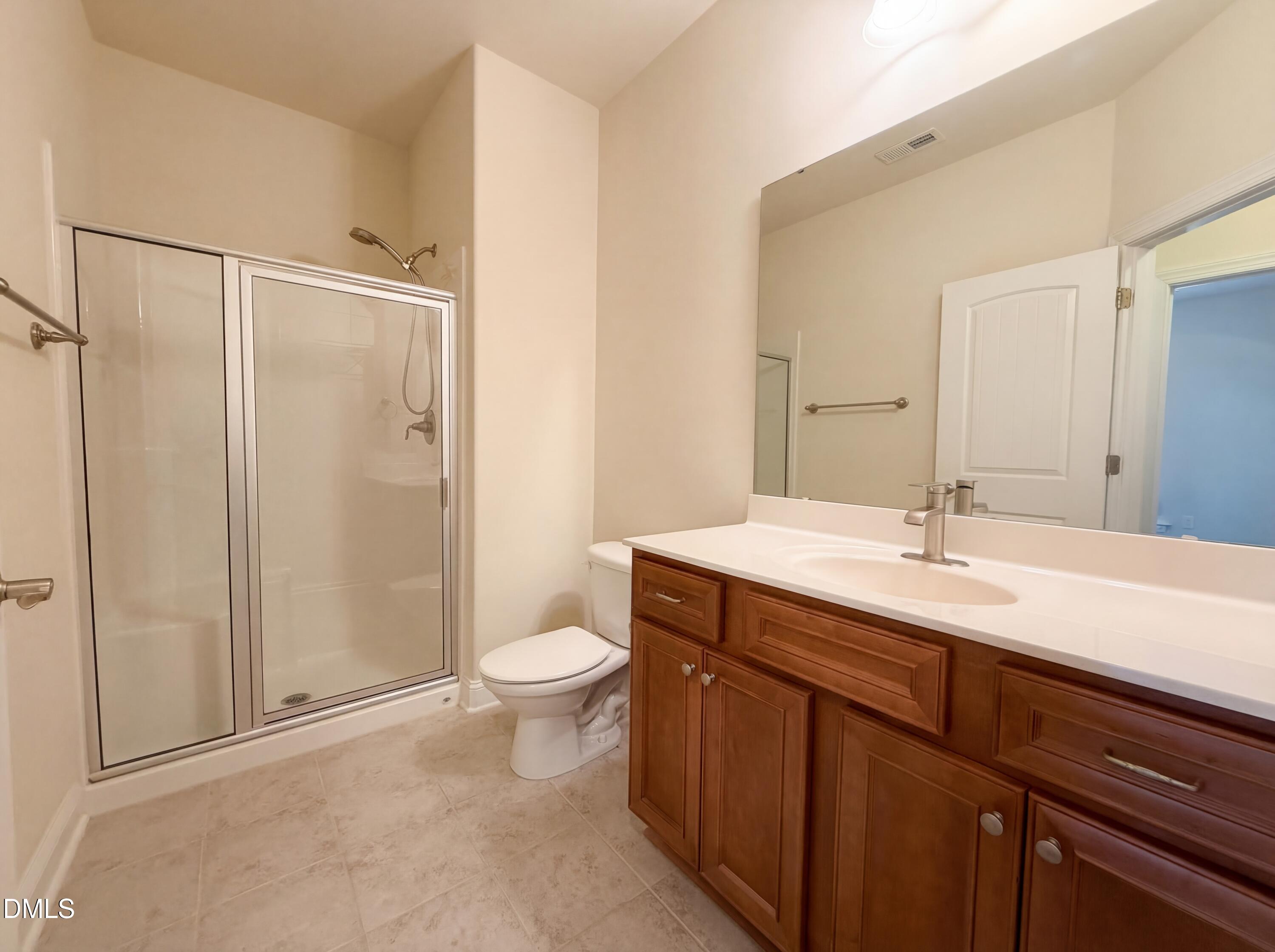 35 Pebble Creek Drive