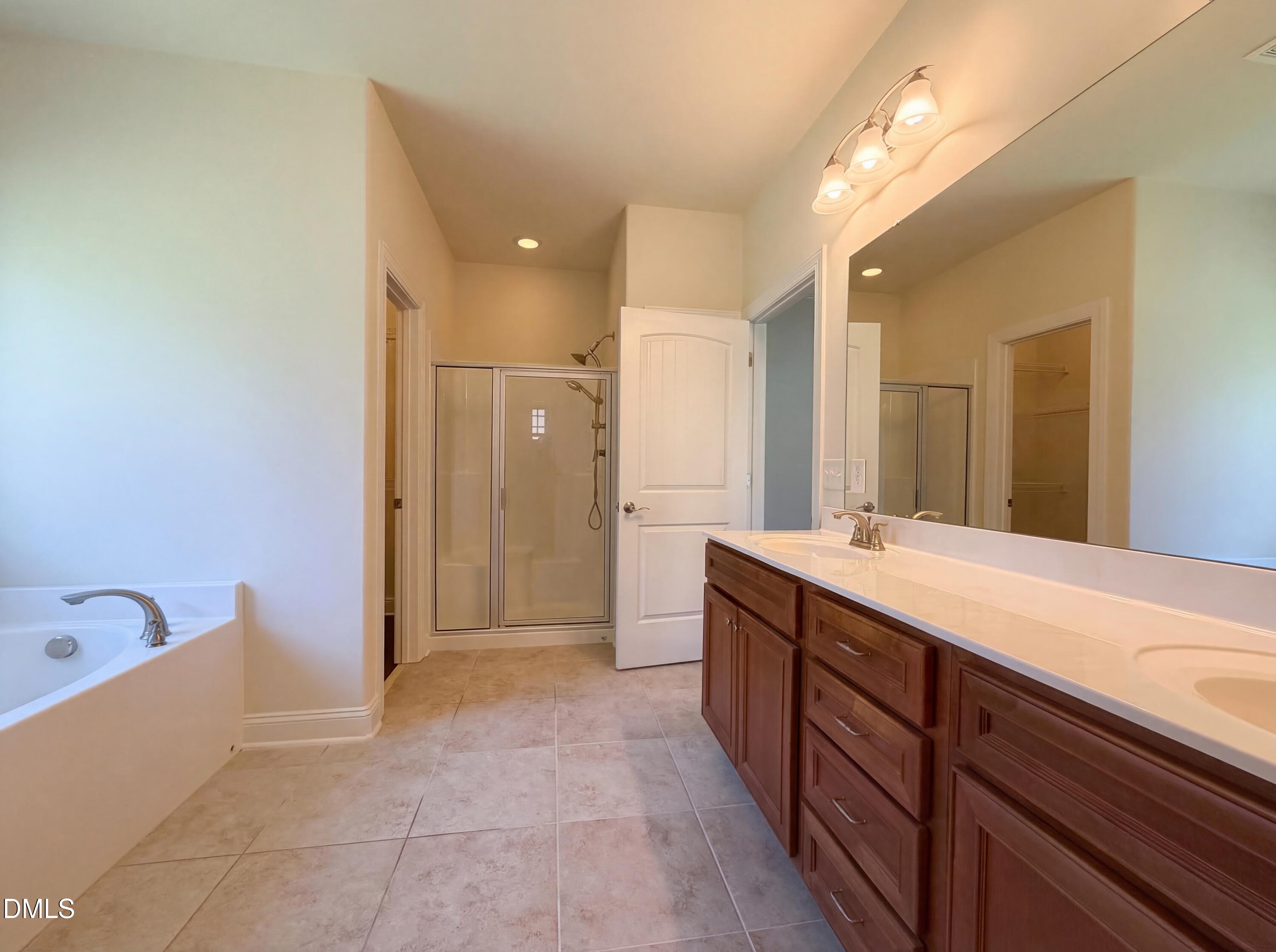 35 Pebble Creek Drive
