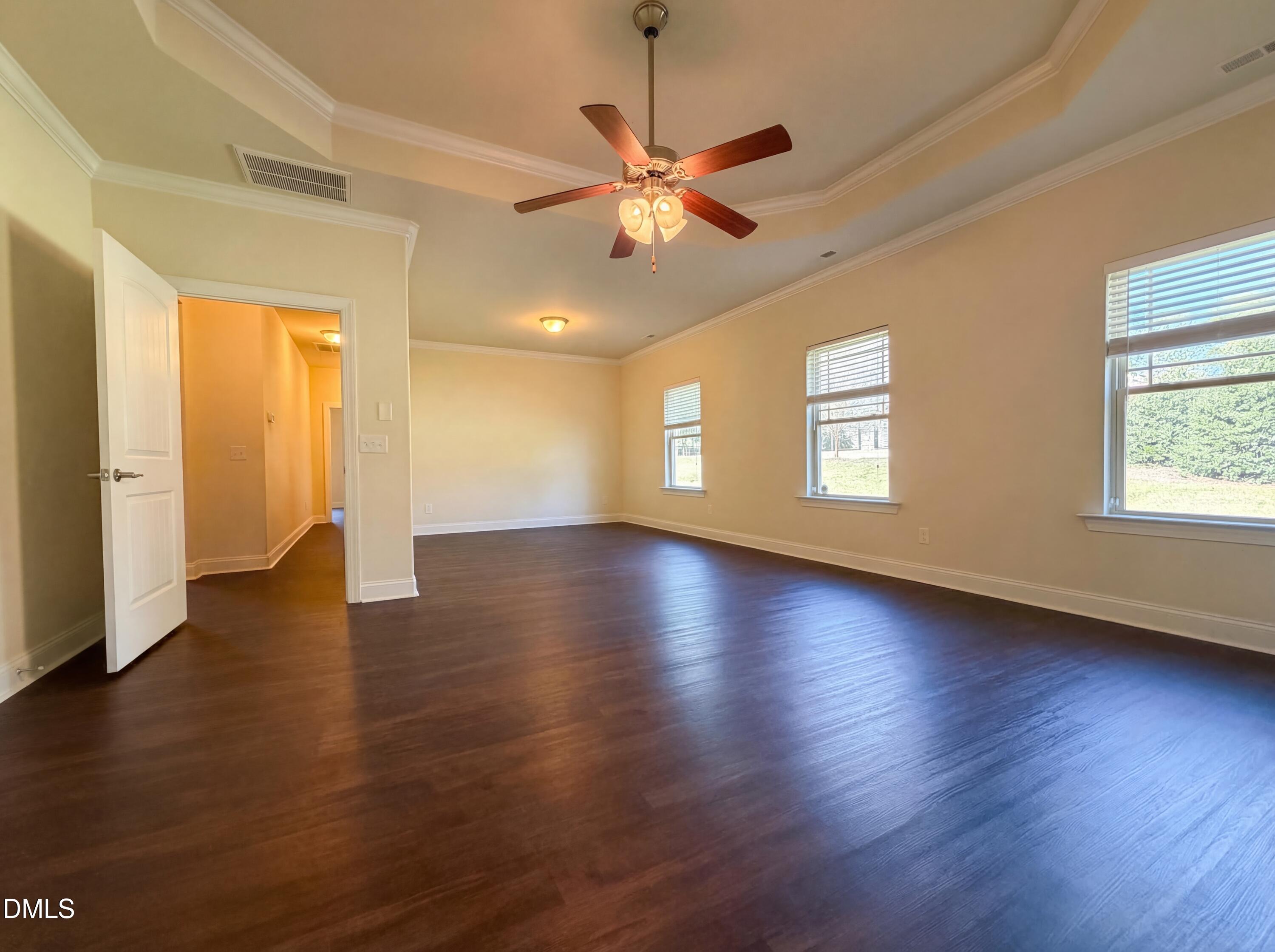 35 Pebble Creek Drive