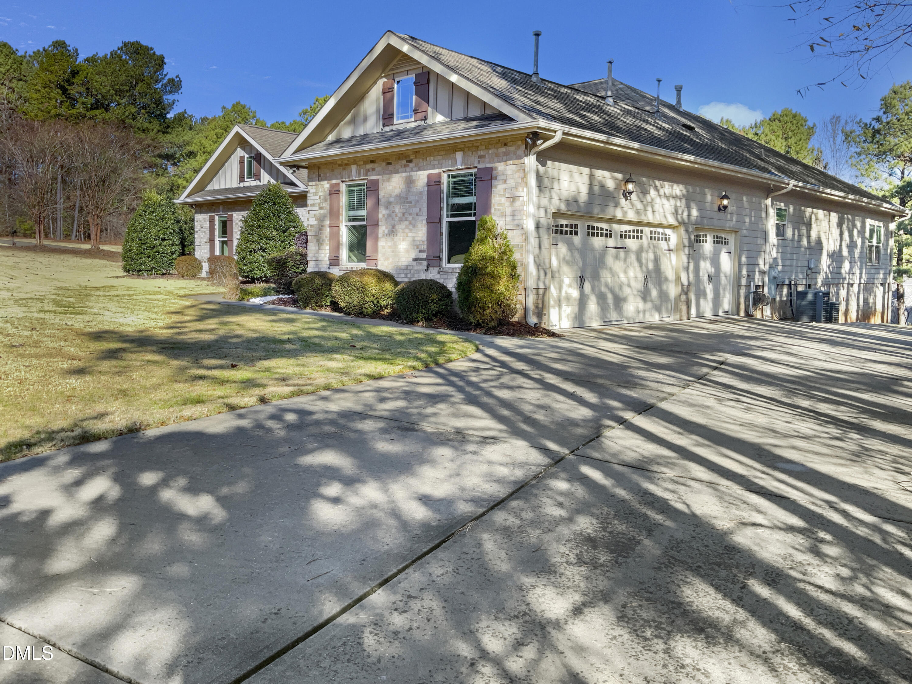 35 Pebble Creek Drive