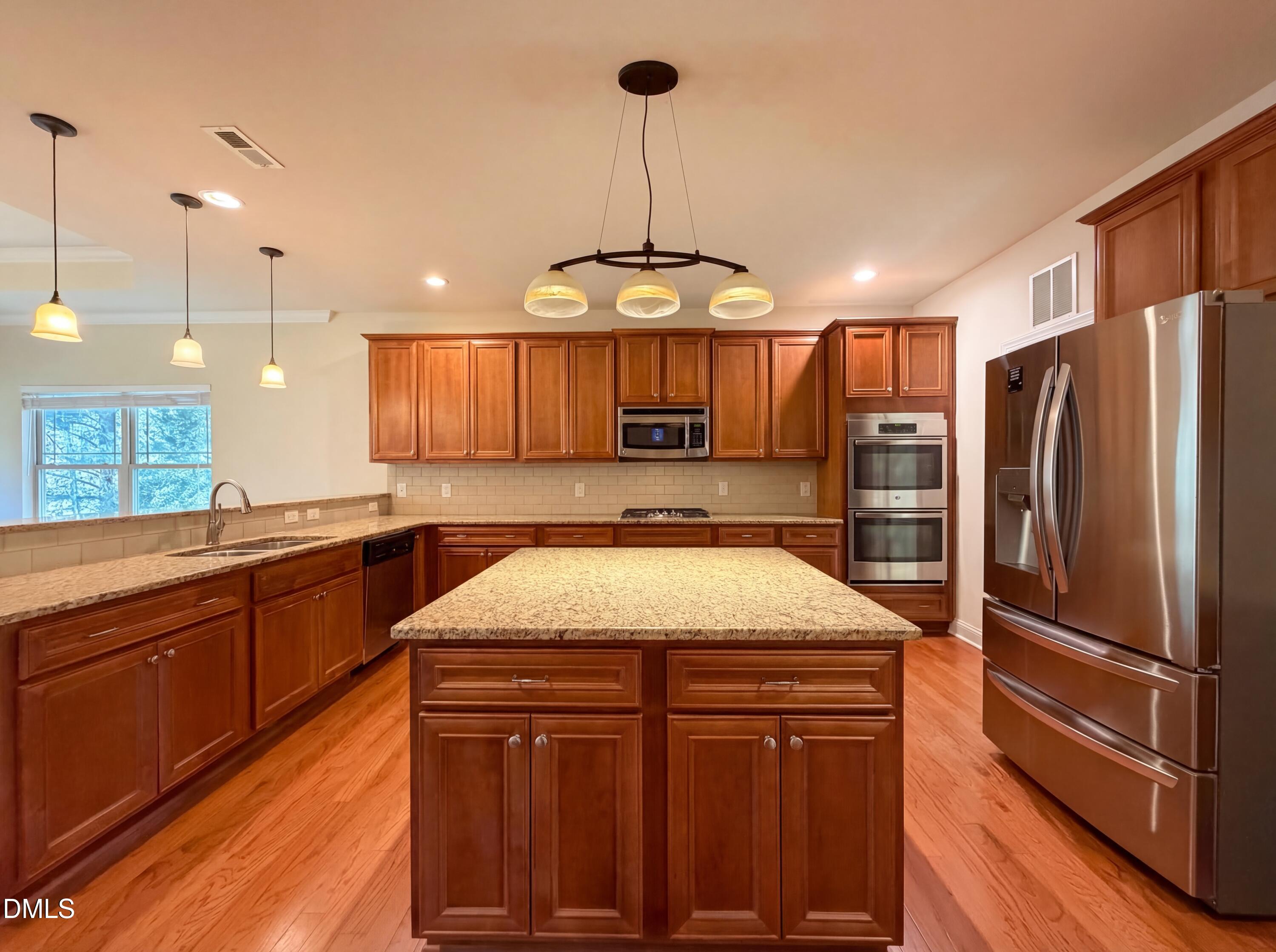 35 Pebble Creek Drive