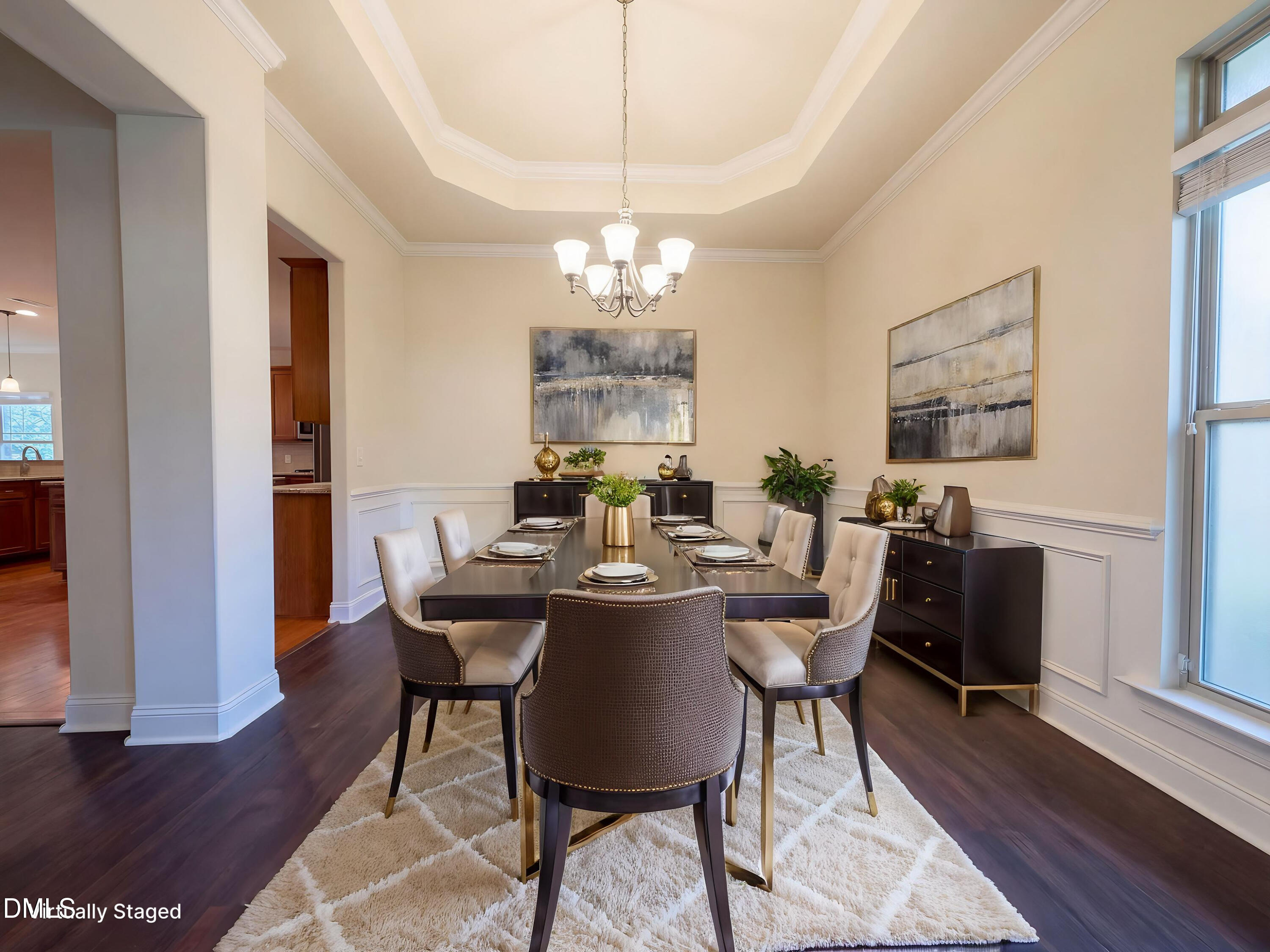 35 Pebble Creek Drive
