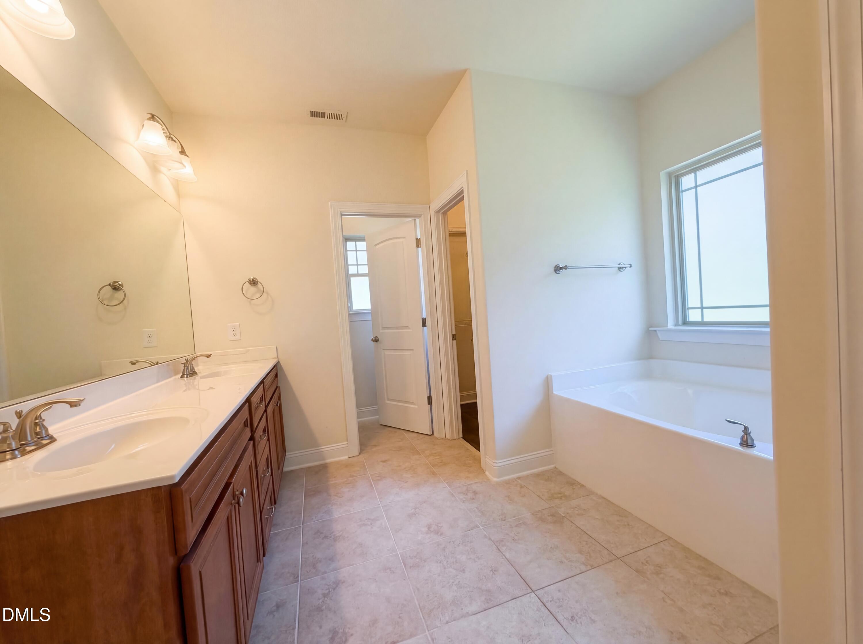 35 Pebble Creek Drive