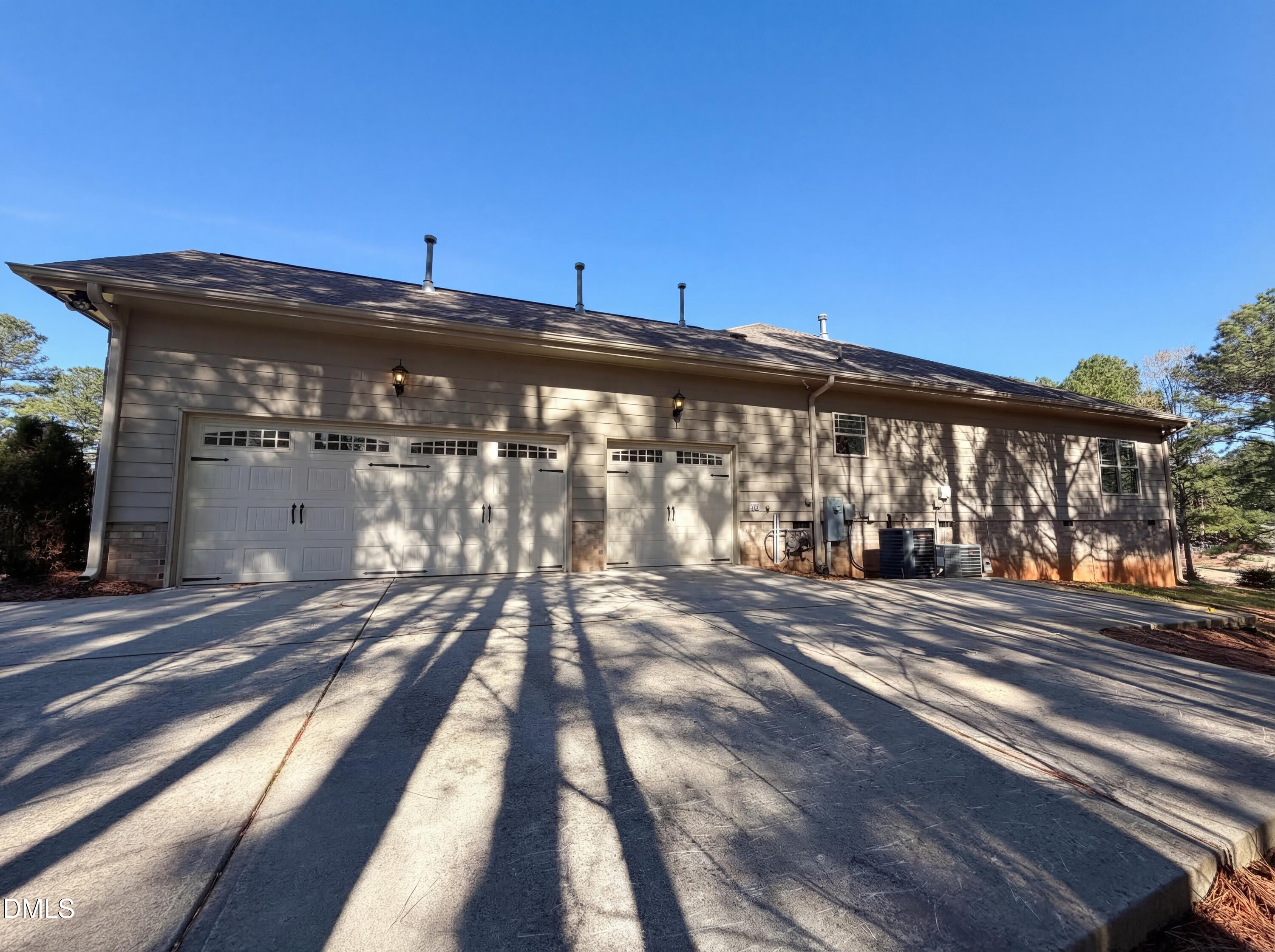 35 Pebble Creek Drive