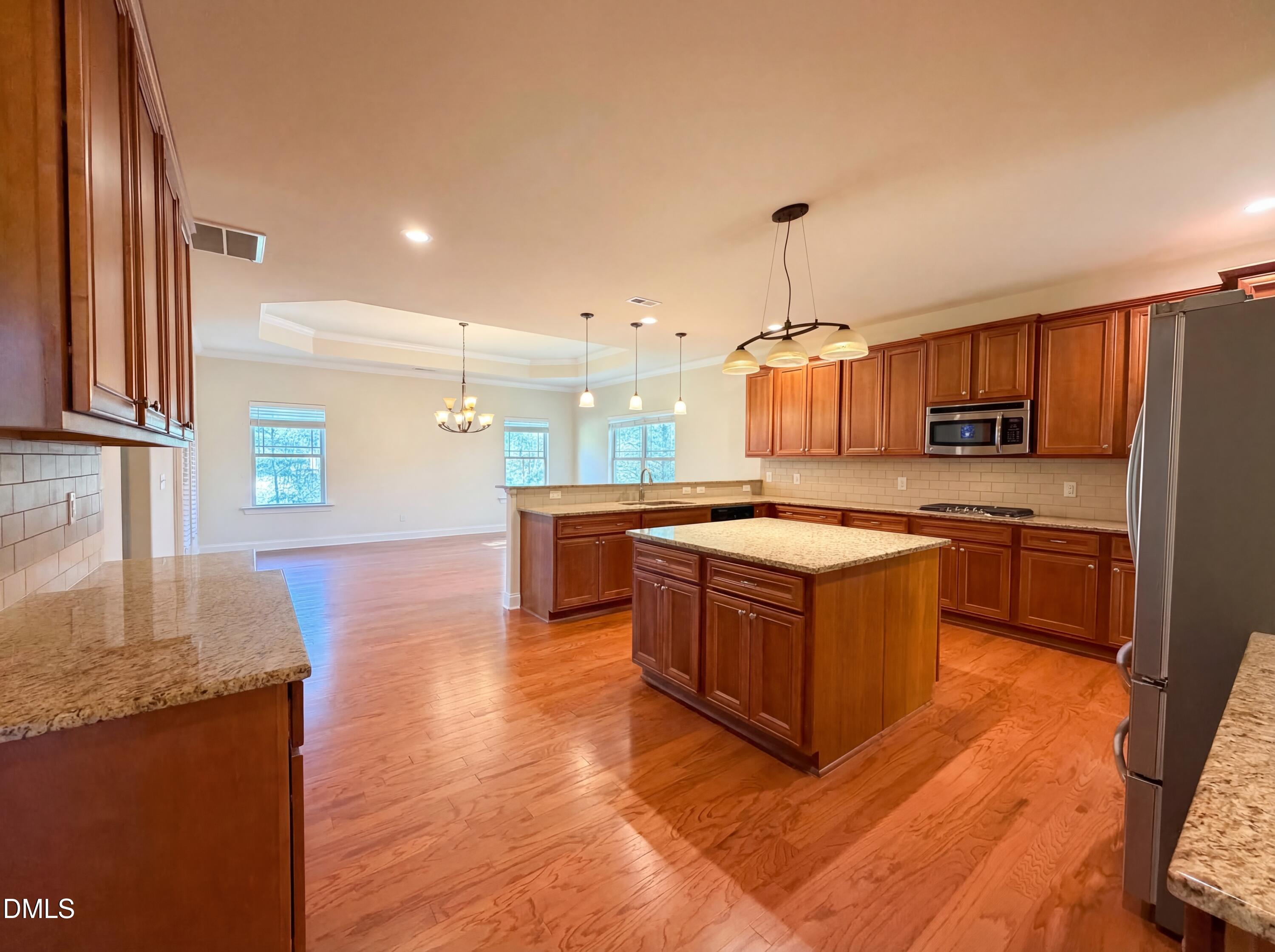 35 Pebble Creek Drive